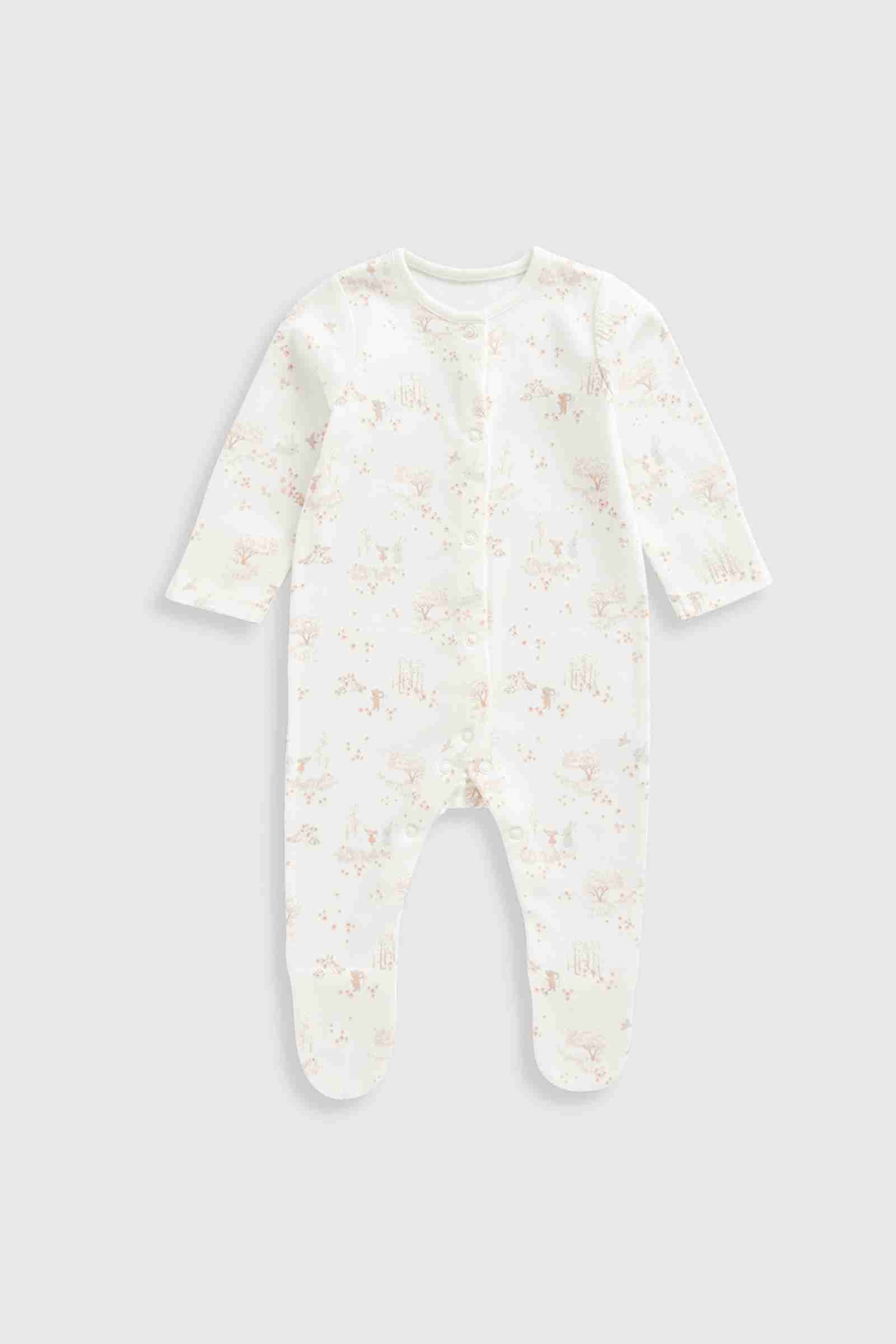 https://cdn.fynd.com/v2/falling-surf-7c8bb8/fyprod/wrkr/products/pictures/item/free/original/mothercare/IF124/2/vbCt0cupcC-410401276001_3.jpeg