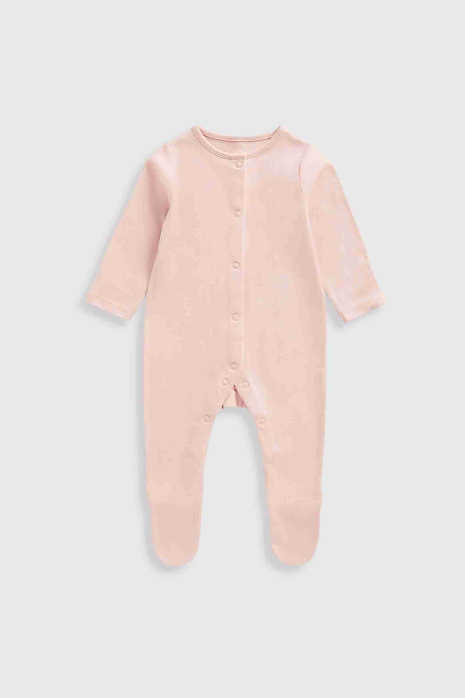 https://cdn.fynd.com/v2/falling-surf-7c8bb8/fyprod/wrkr/products/pictures/item/free/original/mothercare/IF124/3/5BGlCYWnm3-410401276001_4.jpeg