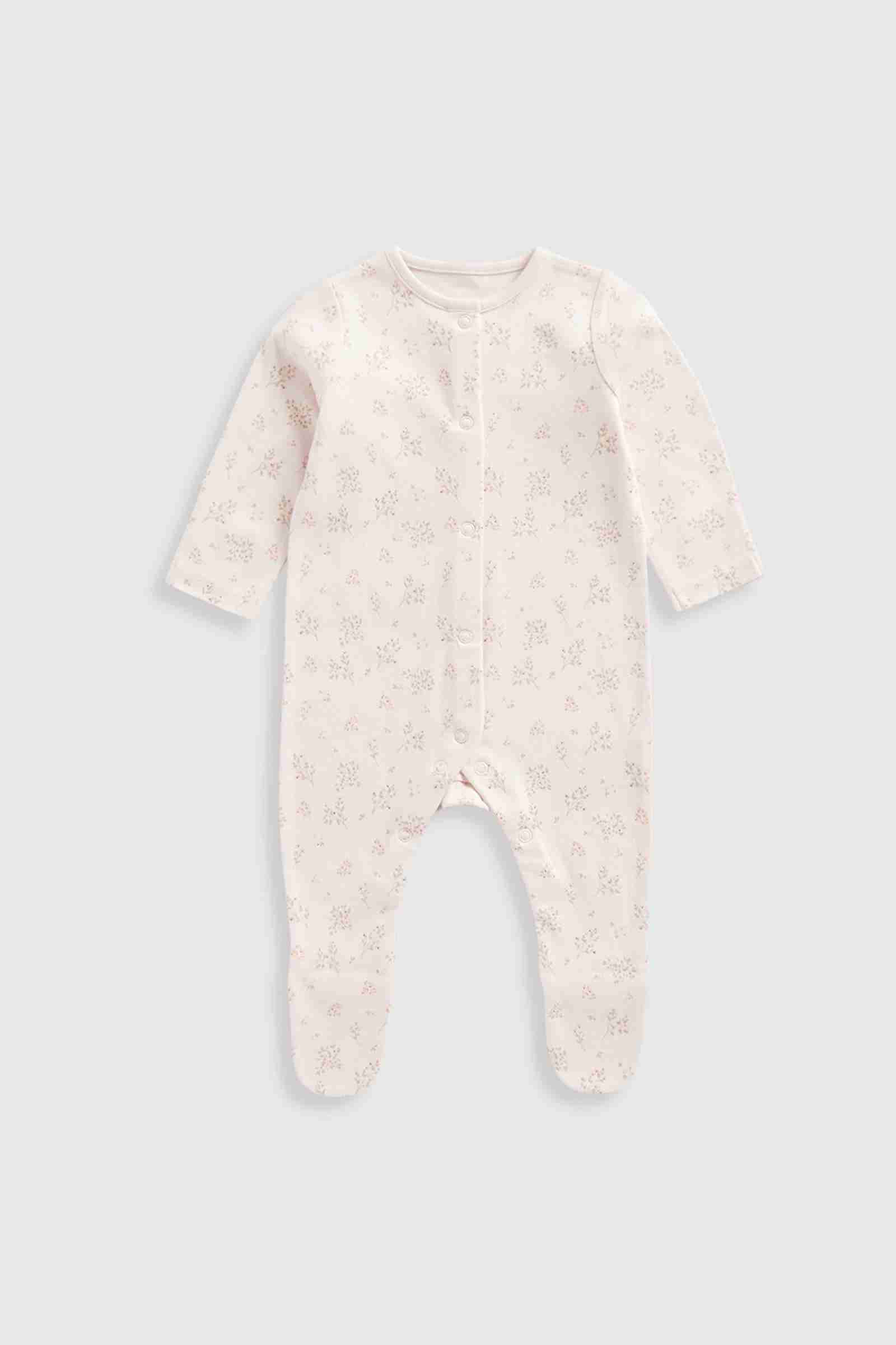https://cdn.fynd.com/v2/falling-surf-7c8bb8/fyprod/wrkr/products/pictures/item/free/original/mothercare/IF124/4/xSvckqmXY5-410401276001_5.jpeg