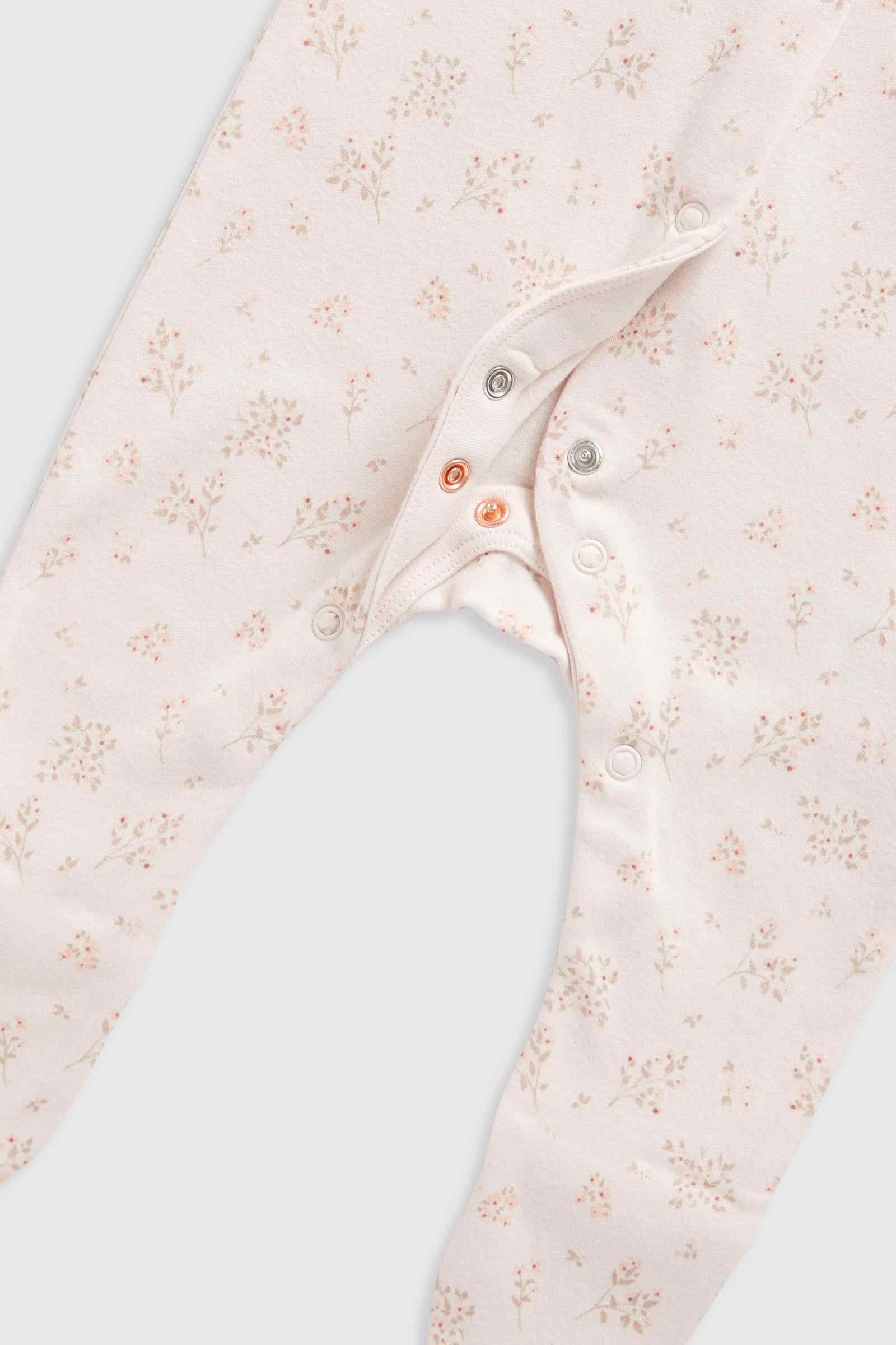 https://cdn.fynd.com/v2/falling-surf-7c8bb8/fyprod/wrkr/products/pictures/item/free/original/mothercare/IF124/6/4g6IdWTHZM-410401276001_7.jpeg