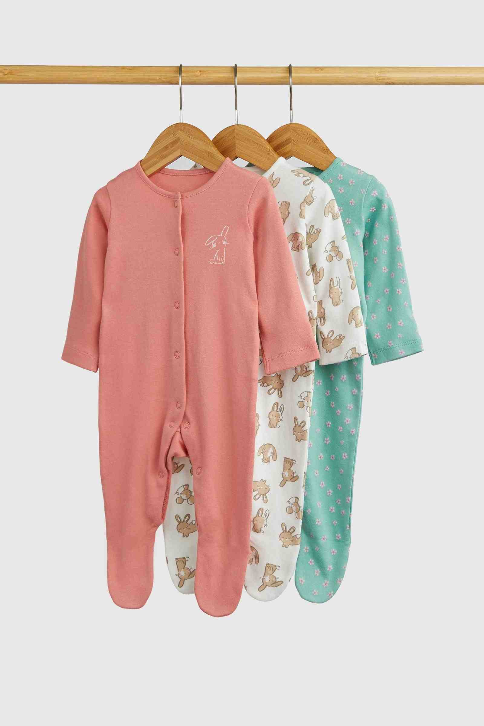 https://cdn.fynd.com/v2/falling-surf-7c8bb8/fyprod/wrkr/products/pictures/item/free/original/mothercare/IF126/0/3XPKPOGd_r-410401357001_1.jpg