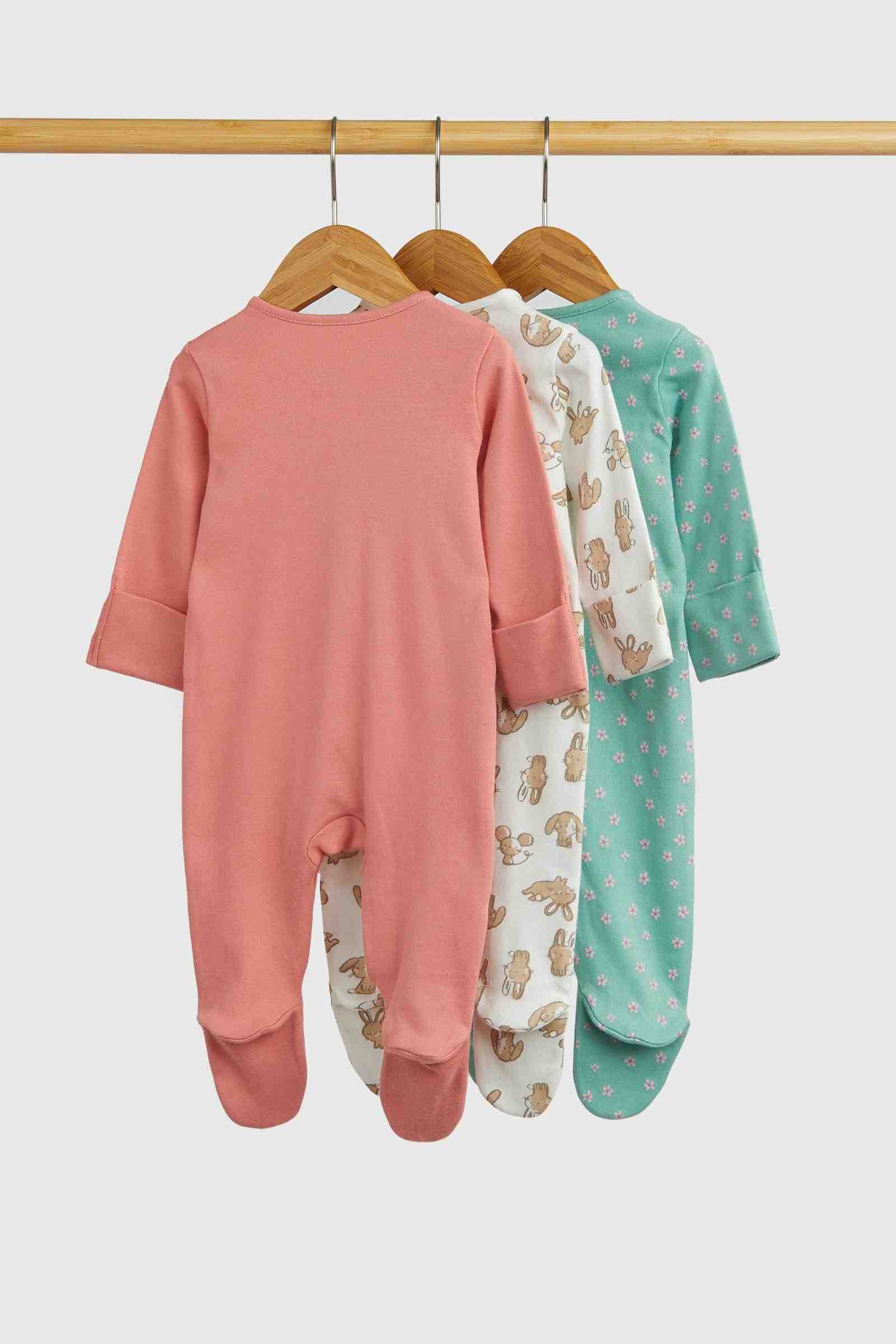 https://cdn.fynd.com/v2/falling-surf-7c8bb8/fyprod/wrkr/products/pictures/item/free/original/mothercare/IF126/1/RHxV79MmGD-410401357001_2.jpg