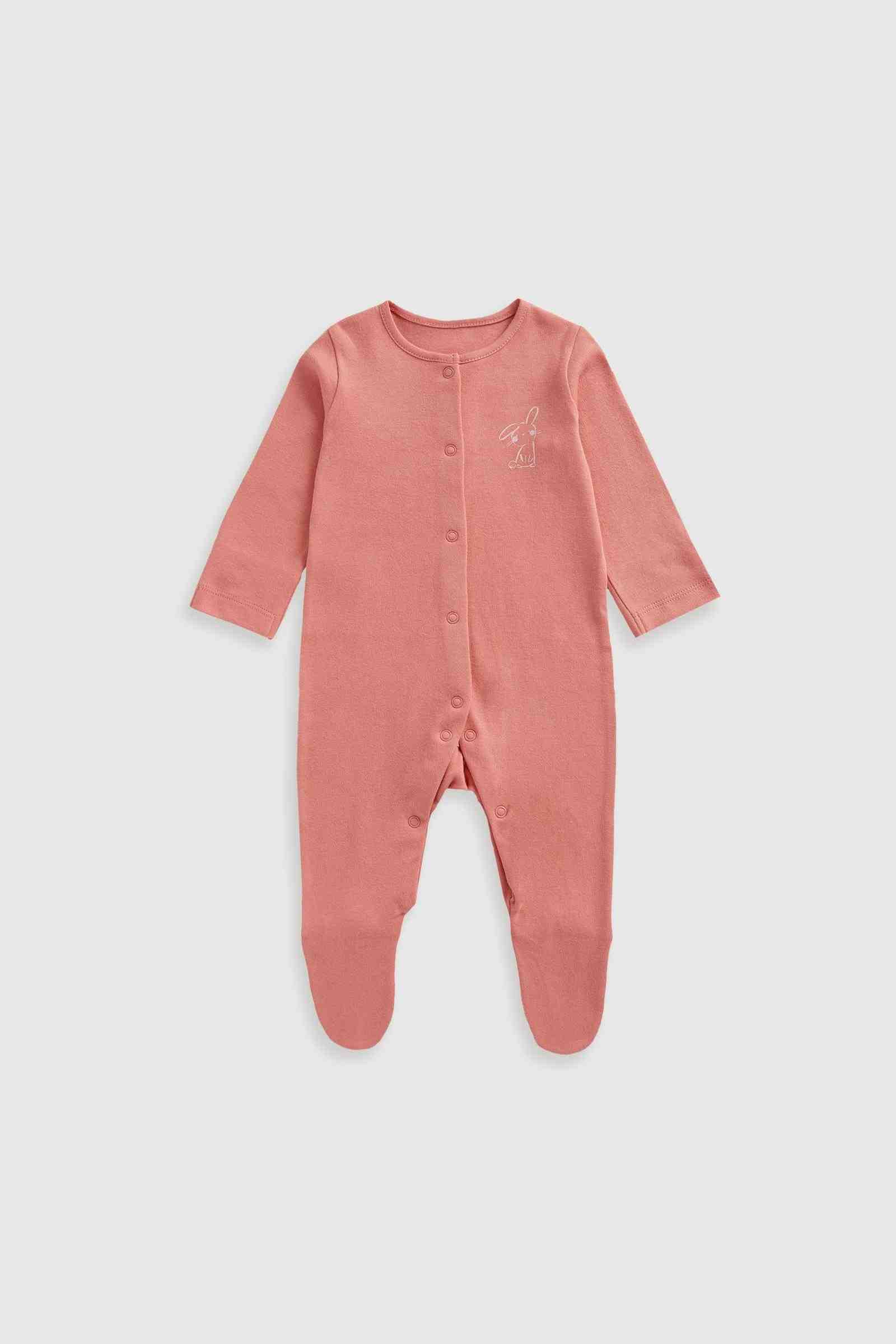 https://cdn.fynd.com/v2/falling-surf-7c8bb8/fyprod/wrkr/products/pictures/item/free/original/mothercare/IF126/2/sn3mqsuX8i-410401357001_3.jpg