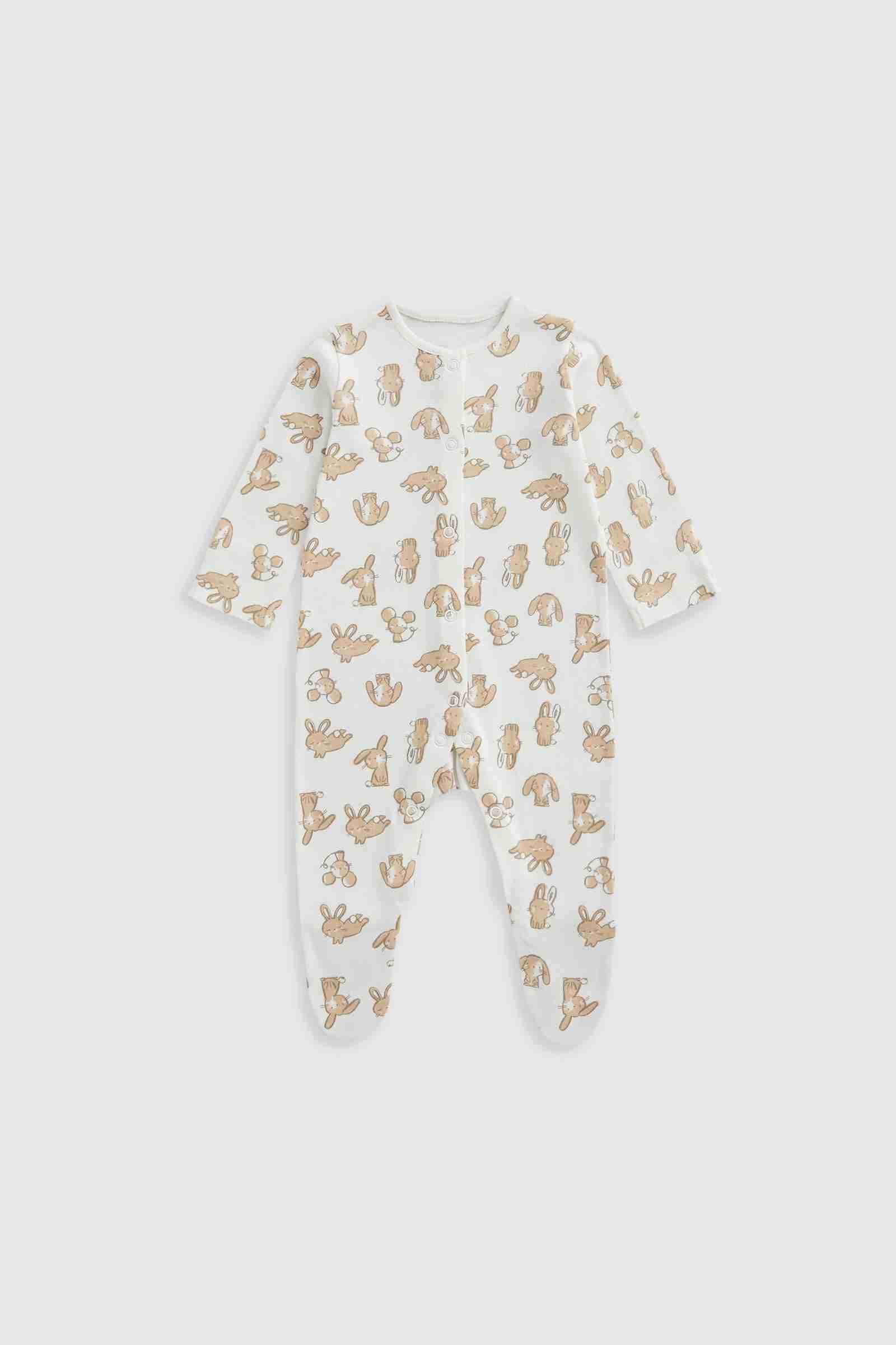https://cdn.fynd.com/v2/falling-surf-7c8bb8/fyprod/wrkr/products/pictures/item/free/original/mothercare/IF126/3/wvYm1jwJzb-410401357001_4.jpg