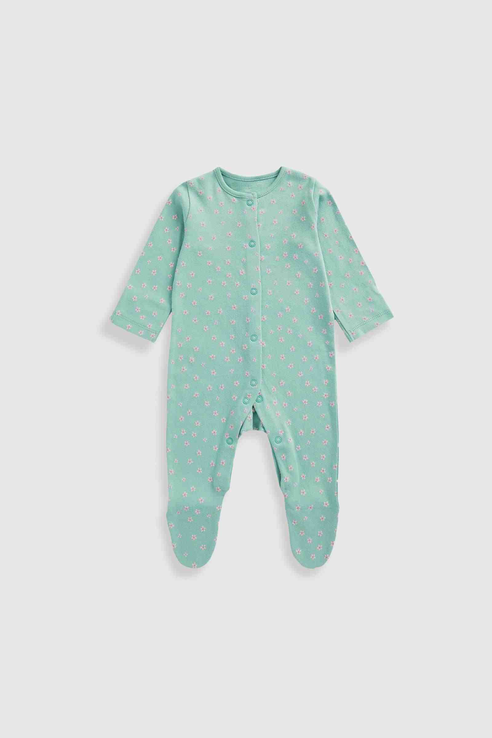 https://cdn.fynd.com/v2/falling-surf-7c8bb8/fyprod/wrkr/products/pictures/item/free/original/mothercare/IF126/4/JNWKOpKQSG-410401357001_5.jpg