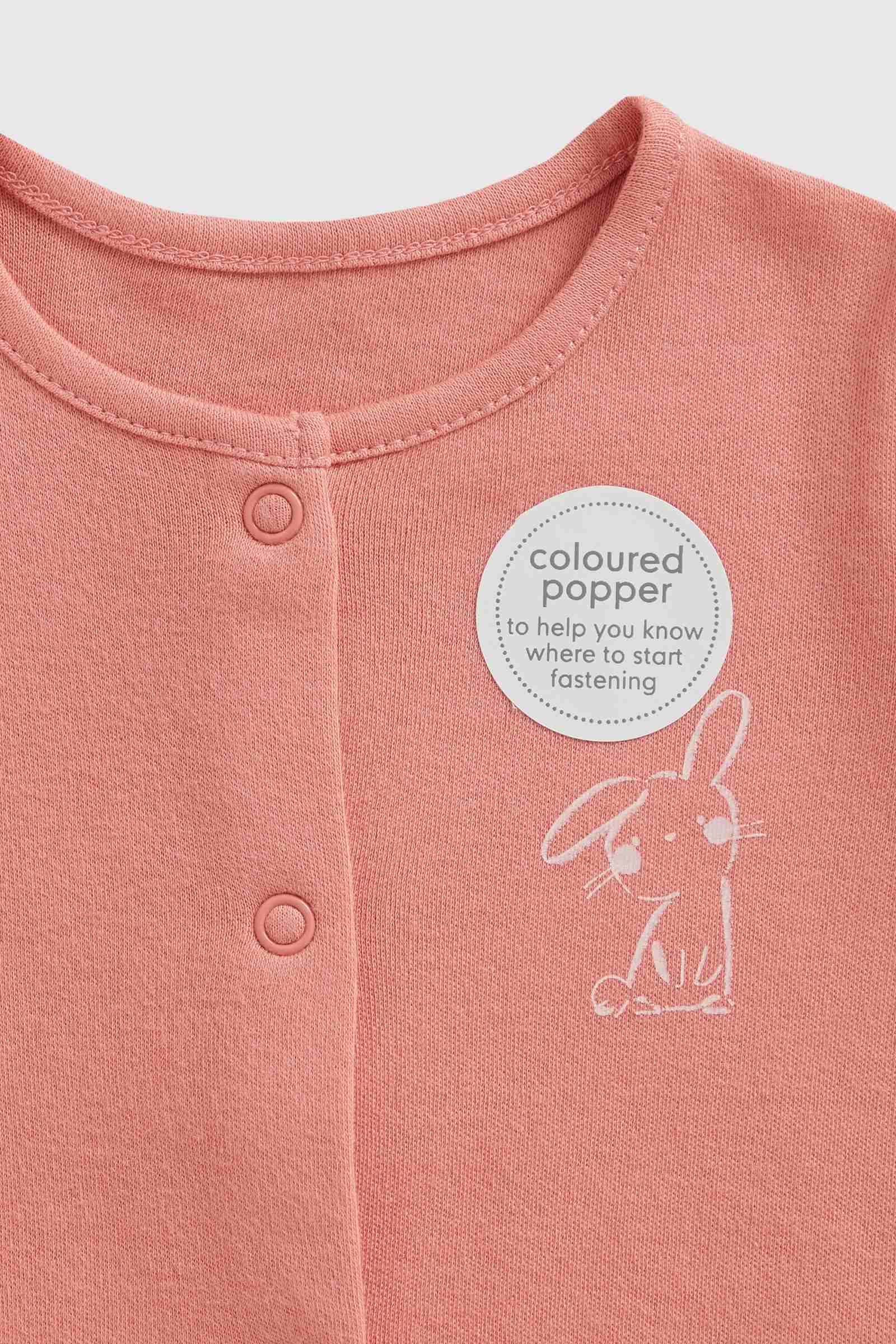 https://cdn.fynd.com/v2/falling-surf-7c8bb8/fyprod/wrkr/products/pictures/item/free/original/mothercare/IF126/5/PSRiKYoKCG-410401357001_6.jpg