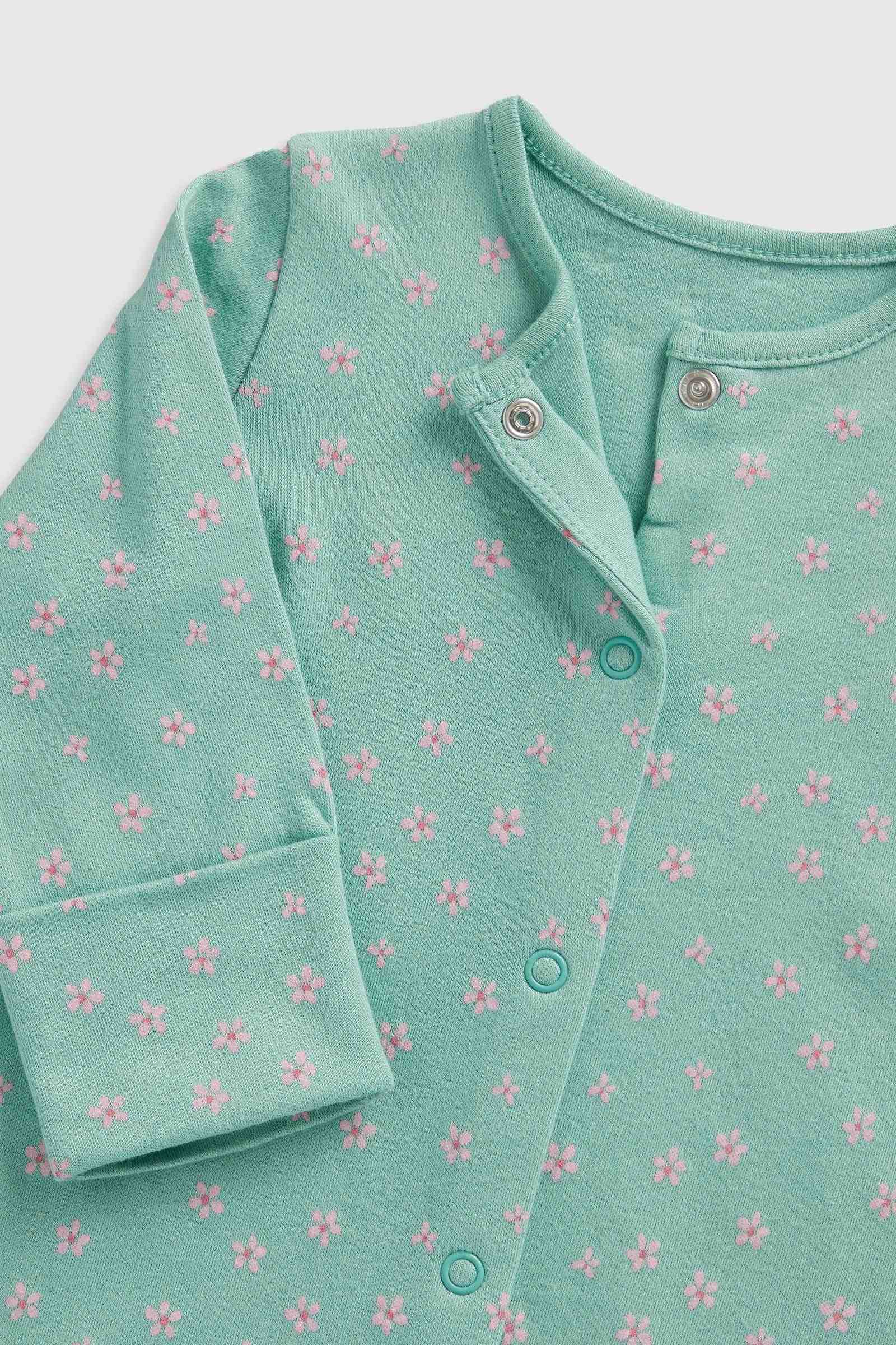 https://cdn.fynd.com/v2/falling-surf-7c8bb8/fyprod/wrkr/products/pictures/item/free/original/mothercare/IF126/6/vsbzThxRPW-410401357001_7.jpg