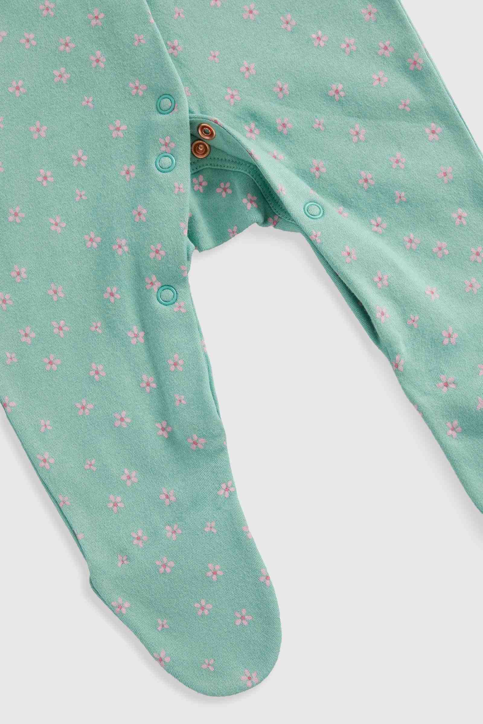 https://cdn.fynd.com/v2/falling-surf-7c8bb8/fyprod/wrkr/products/pictures/item/free/original/mothercare/IF126/7/gMLyjTGGGs-410401357001_8.jpg