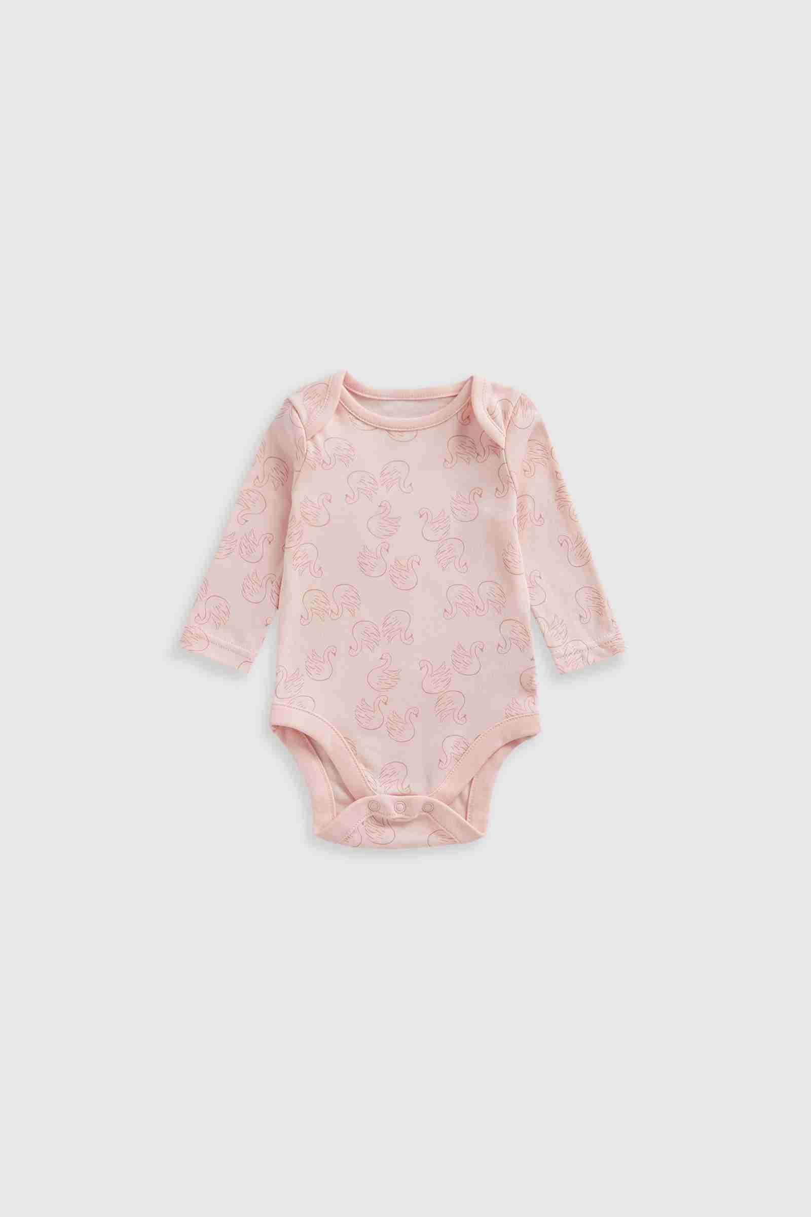 https://cdn.fynd.com/v2/falling-surf-7c8bb8/fyprod/wrkr/products/pictures/item/free/original/mothercare/IF132/2/MVjrcw6Qty-410401504001_3.jpg
