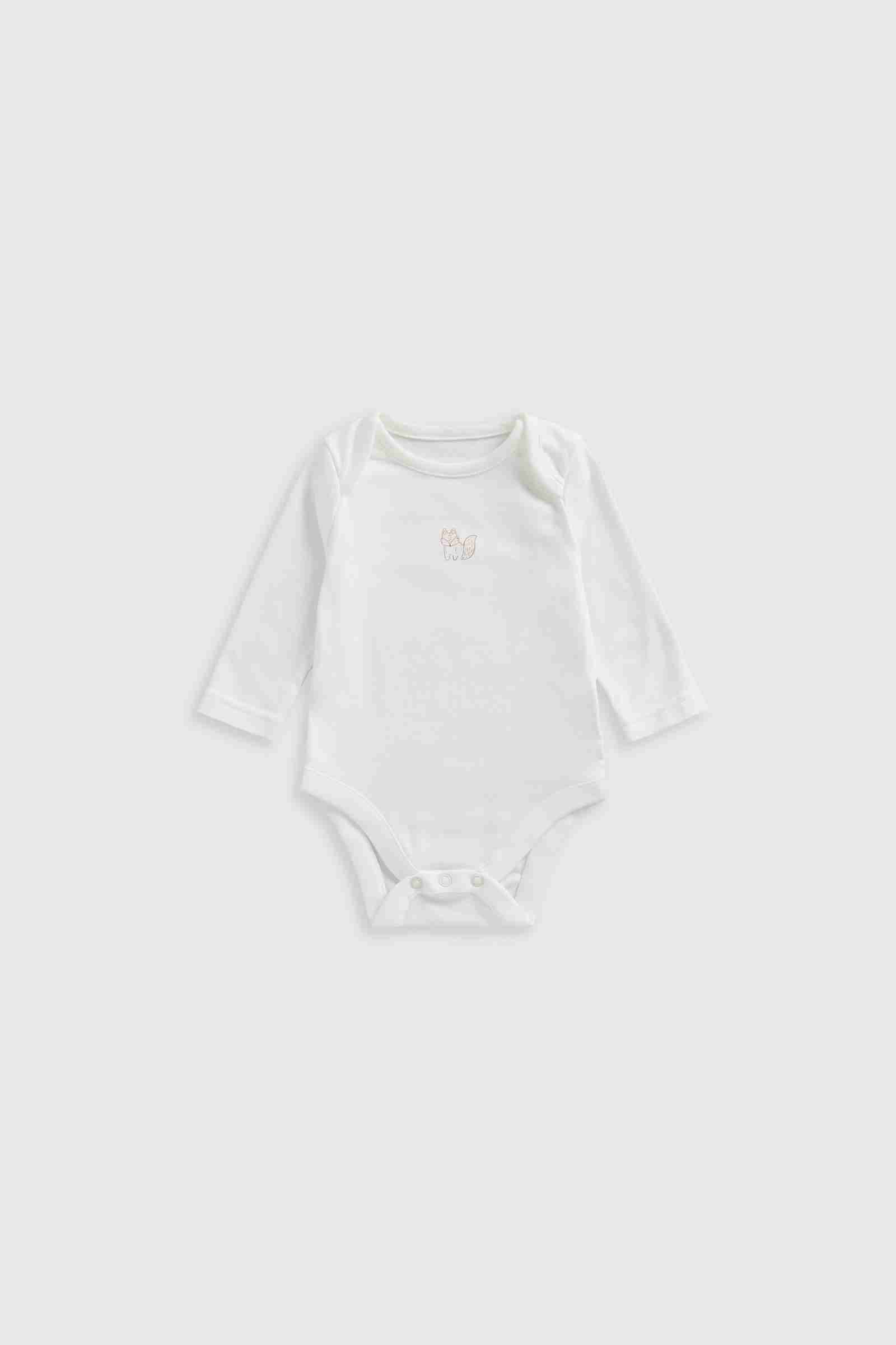 https://cdn.fynd.com/v2/falling-surf-7c8bb8/fyprod/wrkr/products/pictures/item/free/original/mothercare/IF132/3/9lNXa0YHLN-410401504001_4.jpg