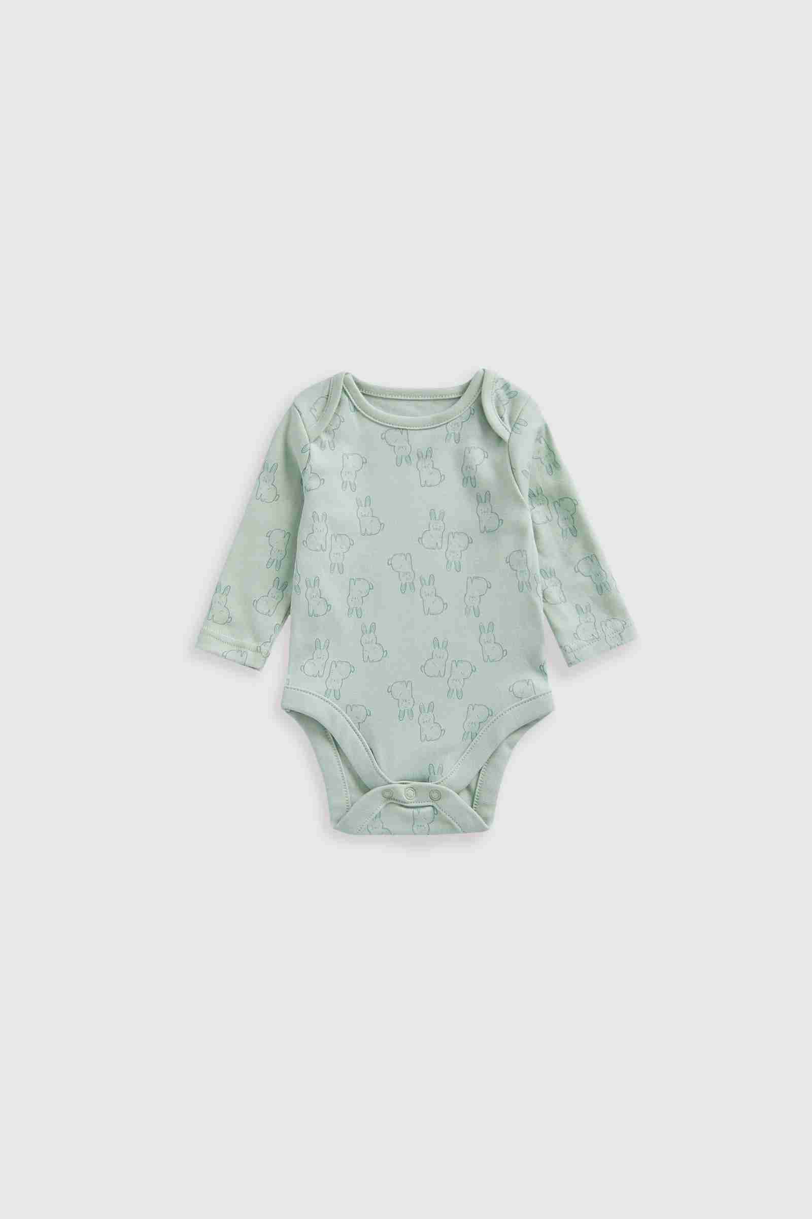 https://cdn.fynd.com/v2/falling-surf-7c8bb8/fyprod/wrkr/products/pictures/item/free/original/mothercare/IF132/4/ZkhwMhTfyM-410401504001_5.jpg
