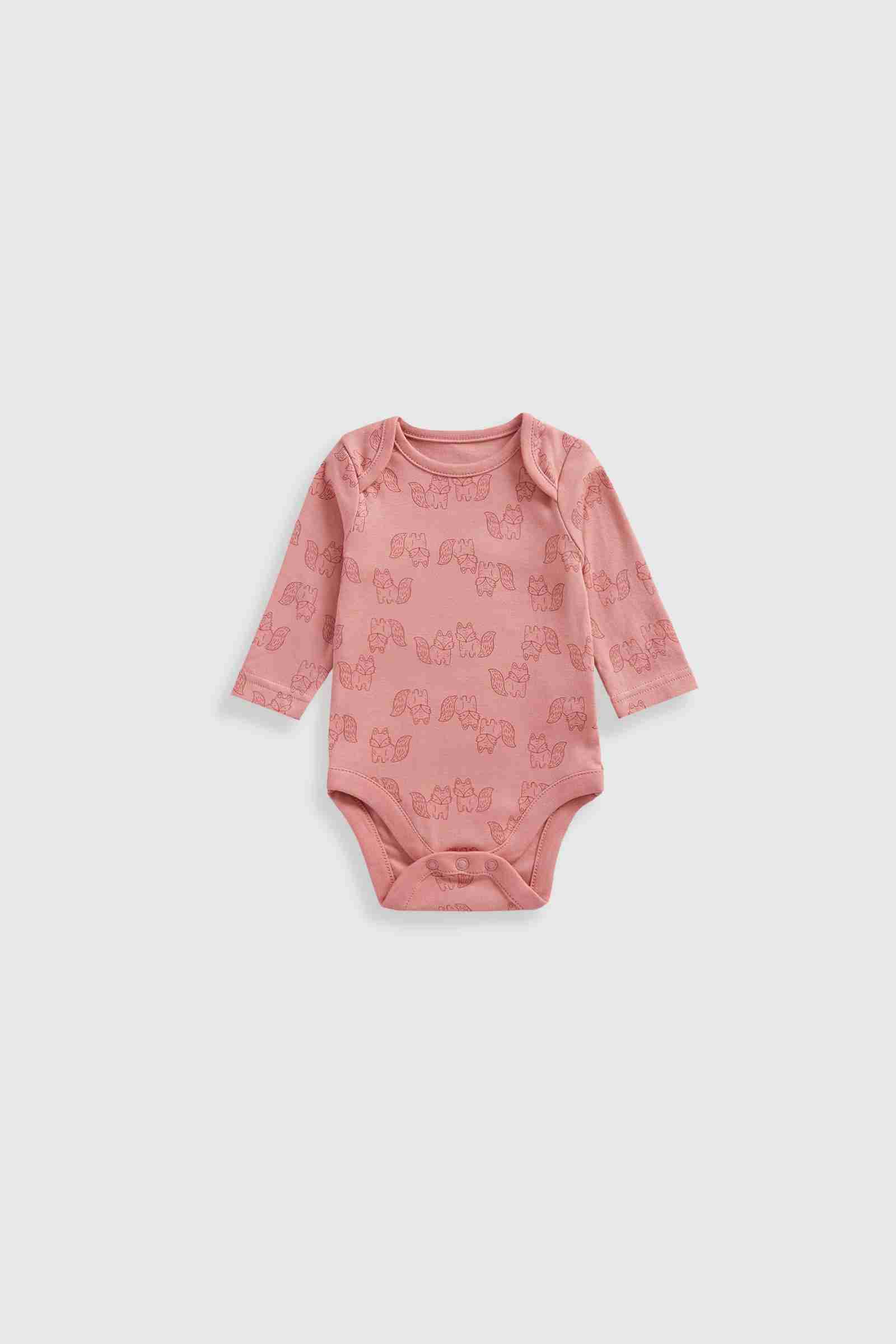 https://cdn.fynd.com/v2/falling-surf-7c8bb8/fyprod/wrkr/products/pictures/item/free/original/mothercare/IF132/6/Ekgc7EWO_5-410401504001_7.jpg