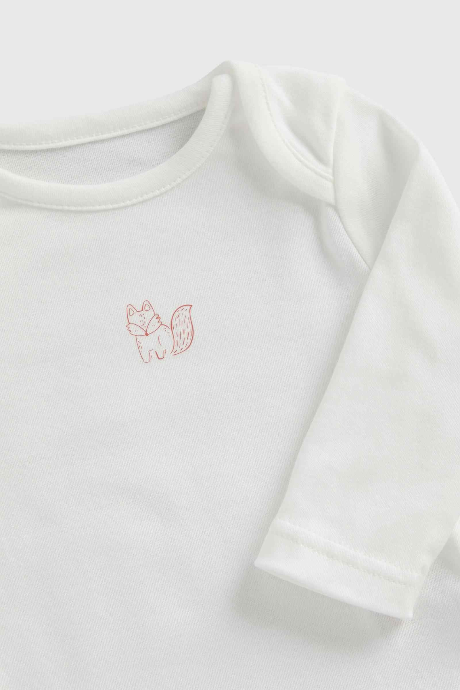 https://cdn.fynd.com/v2/falling-surf-7c8bb8/fyprod/wrkr/products/pictures/item/free/original/mothercare/IF132/7/xR7dLy-gNT-410401504001_8.jpg