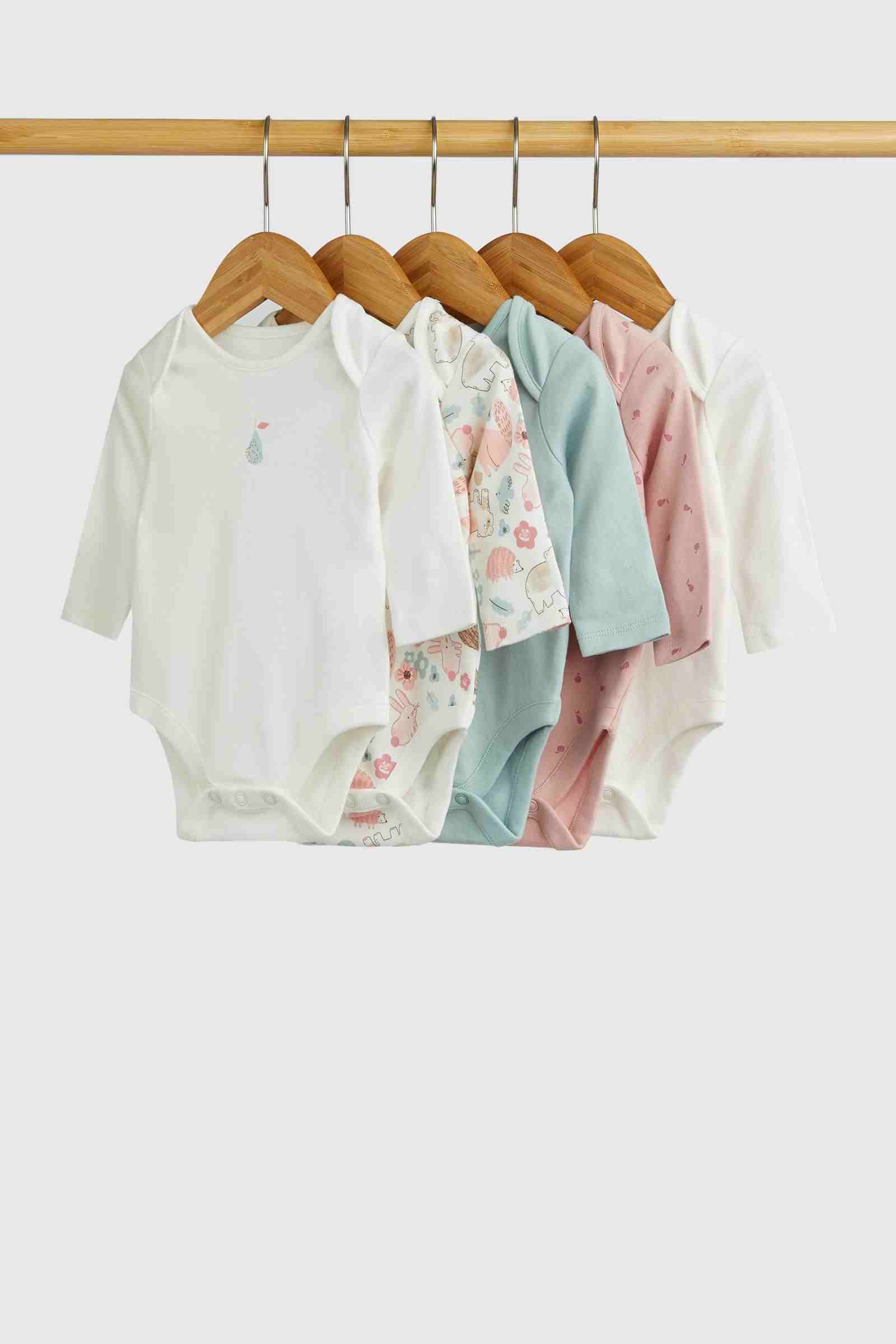 https://cdn.fynd.com/v2/falling-surf-7c8bb8/fyprod/wrkr/products/pictures/item/free/original/mothercare/IF133/0/hO3Fv_mVUF-410401505001_1.jpg