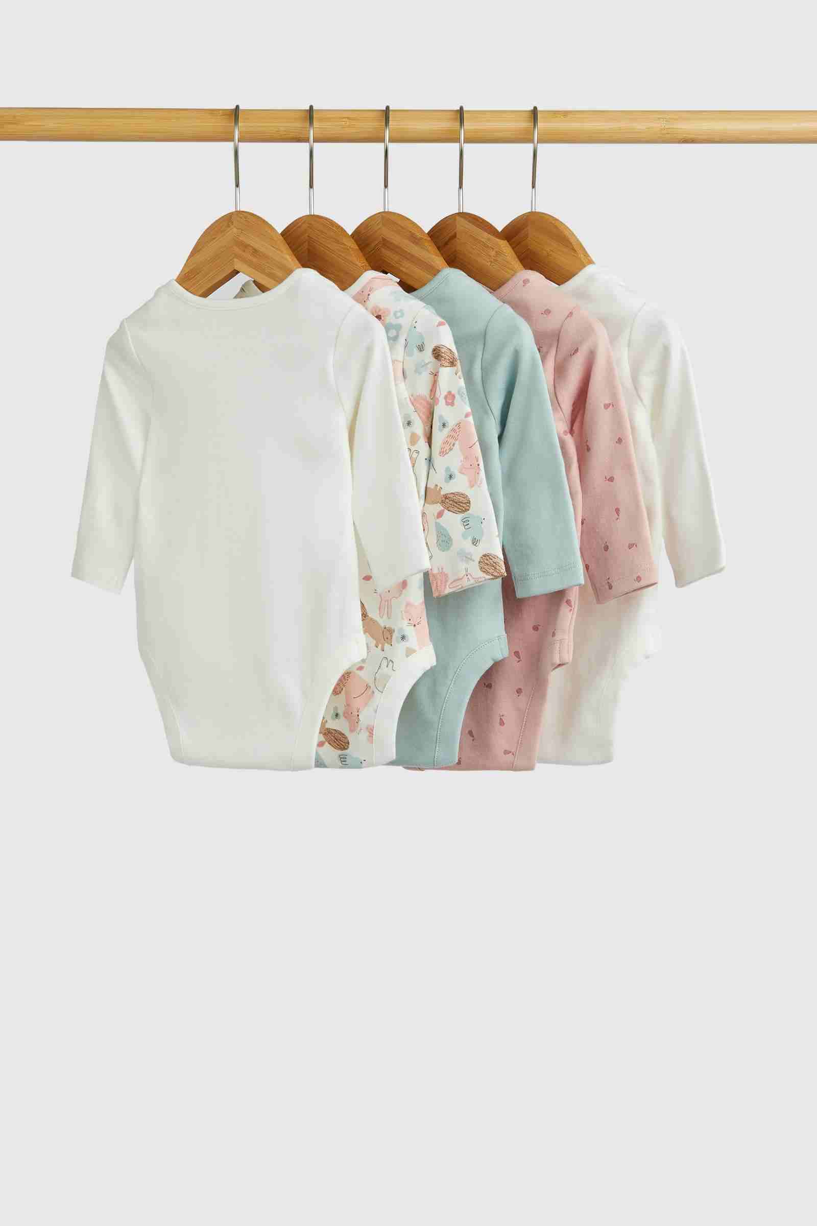 https://cdn.fynd.com/v2/falling-surf-7c8bb8/fyprod/wrkr/products/pictures/item/free/original/mothercare/IF133/1/sqEcwcvJY_-410401505001_2.jpg