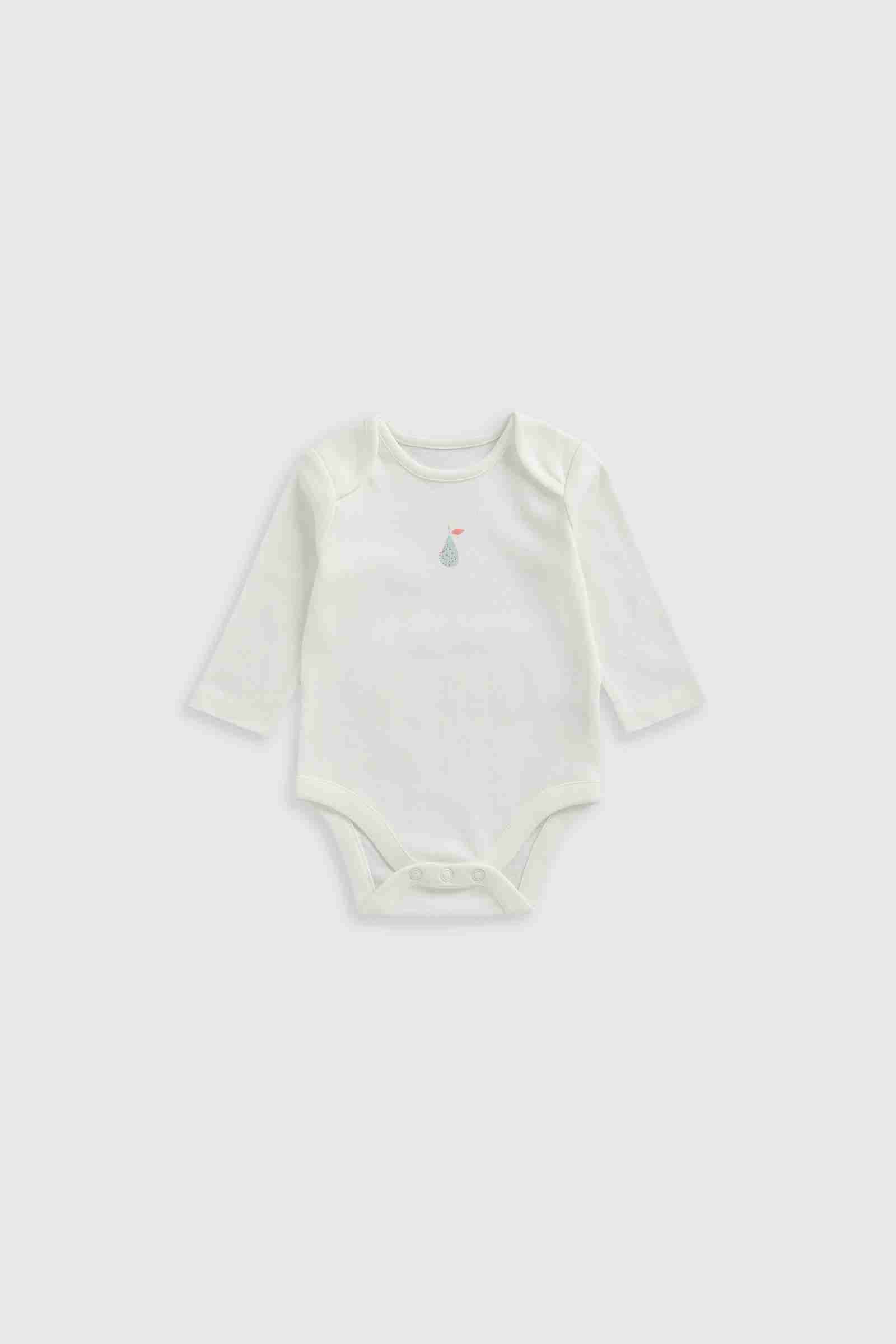 https://cdn.fynd.com/v2/falling-surf-7c8bb8/fyprod/wrkr/products/pictures/item/free/original/mothercare/IF133/2/cHAT8d8DqS-410401505001_3.jpg