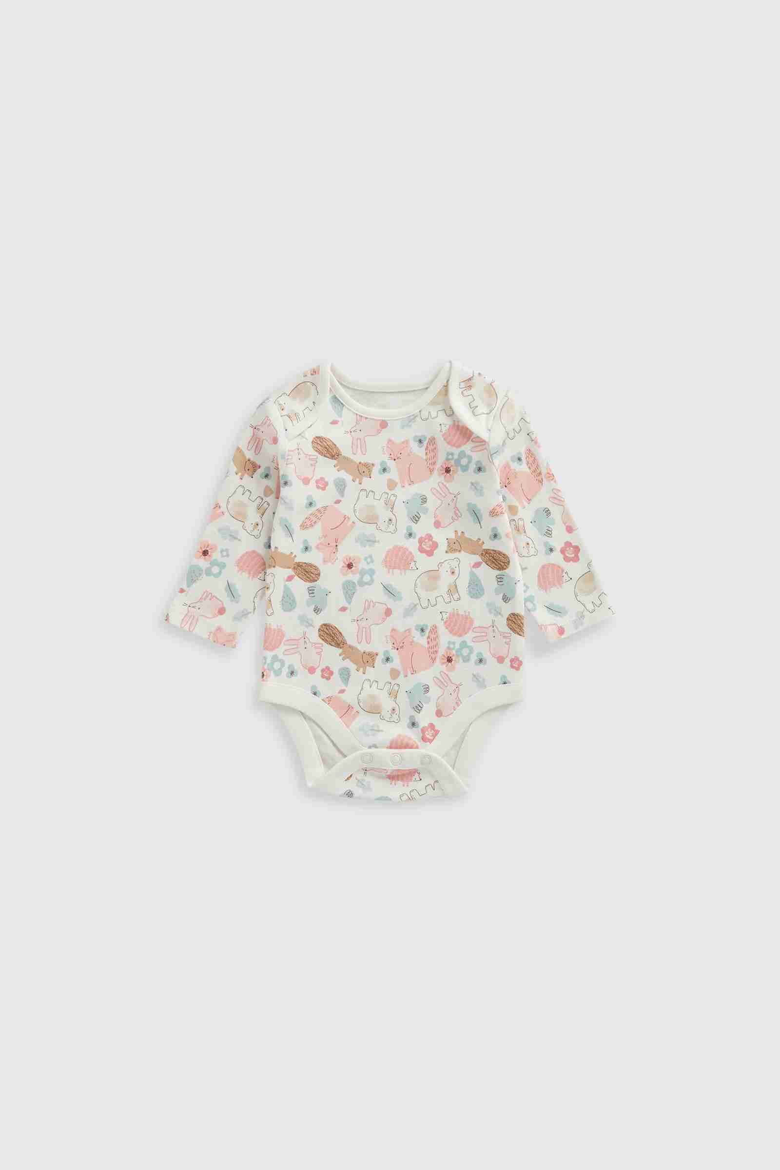 https://cdn.fynd.com/v2/falling-surf-7c8bb8/fyprod/wrkr/products/pictures/item/free/original/mothercare/IF133/3/BElcRh6tSh-410401505001_4.jpg