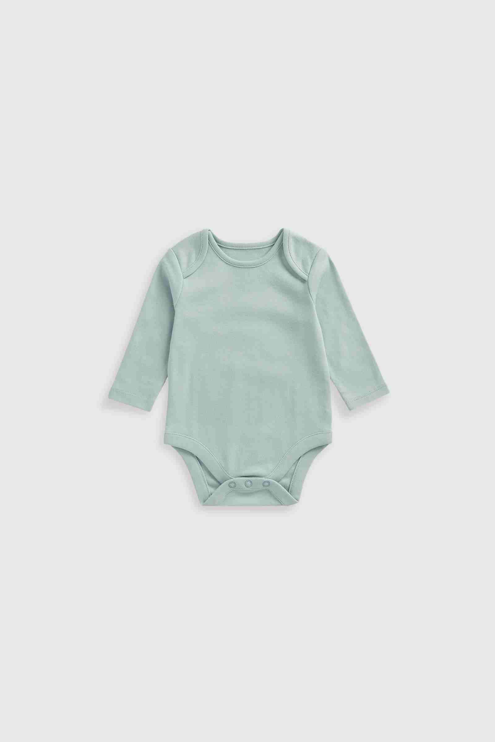https://cdn.fynd.com/v2/falling-surf-7c8bb8/fyprod/wrkr/products/pictures/item/free/original/mothercare/IF133/4/HnRBV_HXIx-410401505001_5.jpg