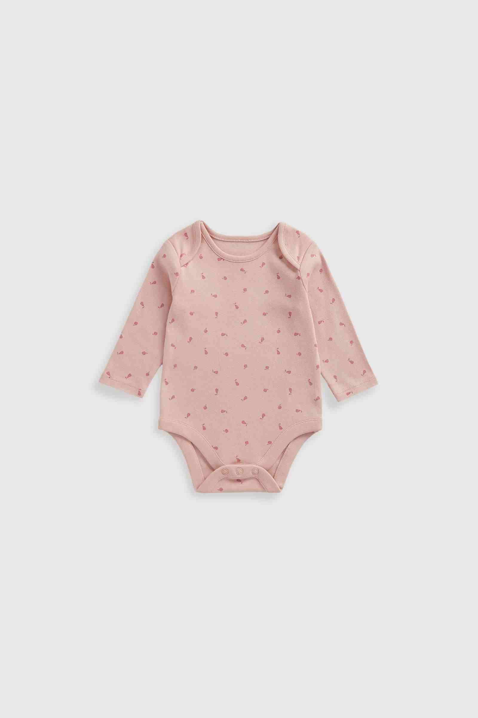https://cdn.fynd.com/v2/falling-surf-7c8bb8/fyprod/wrkr/products/pictures/item/free/original/mothercare/IF133/5/aLqg9dOgLK-410401505001_6.jpg