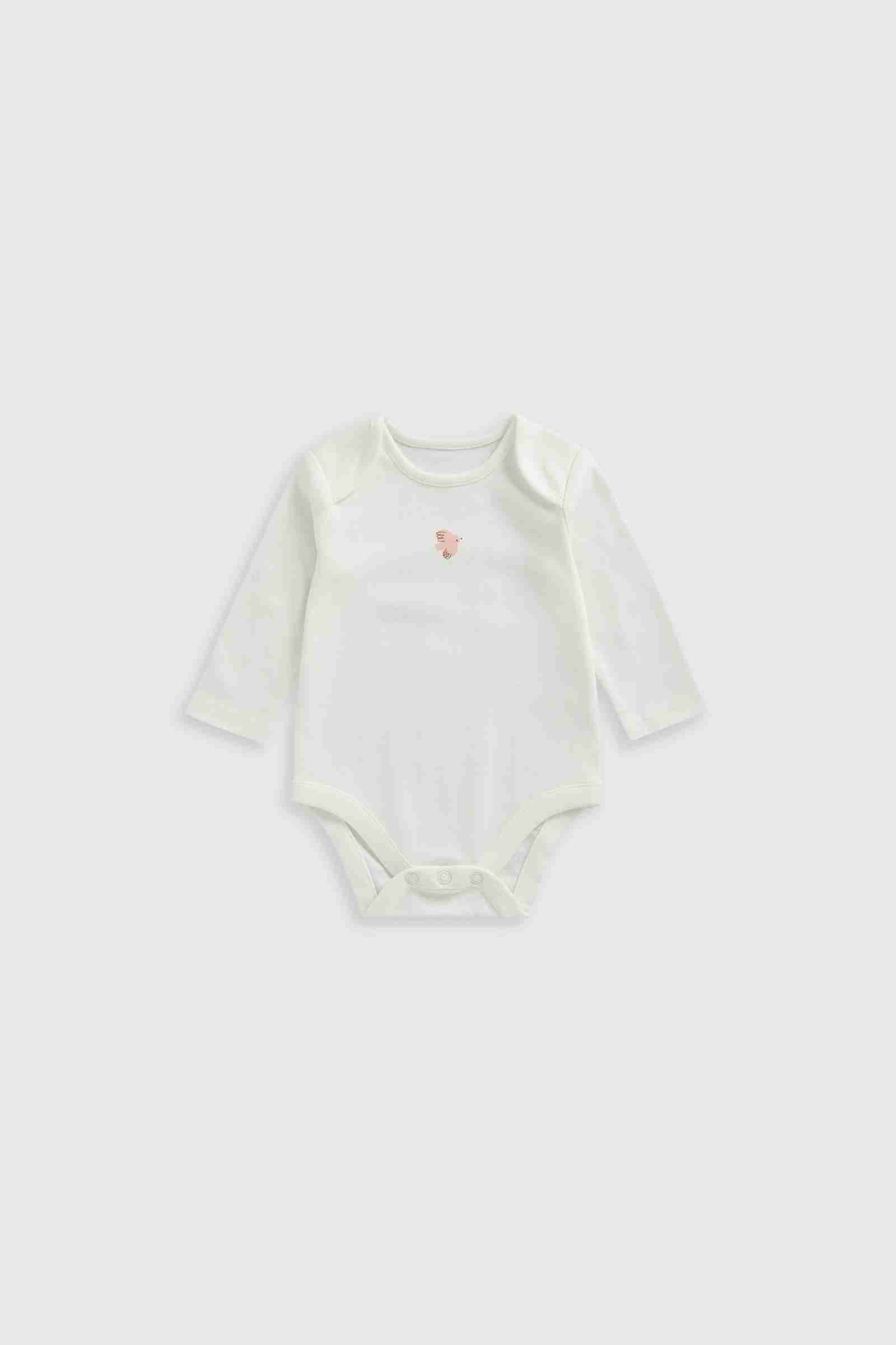 https://cdn.fynd.com/v2/falling-surf-7c8bb8/fyprod/wrkr/products/pictures/item/free/original/mothercare/IF133/6/ICyyQ68iPZ-410401505001_7.jpg