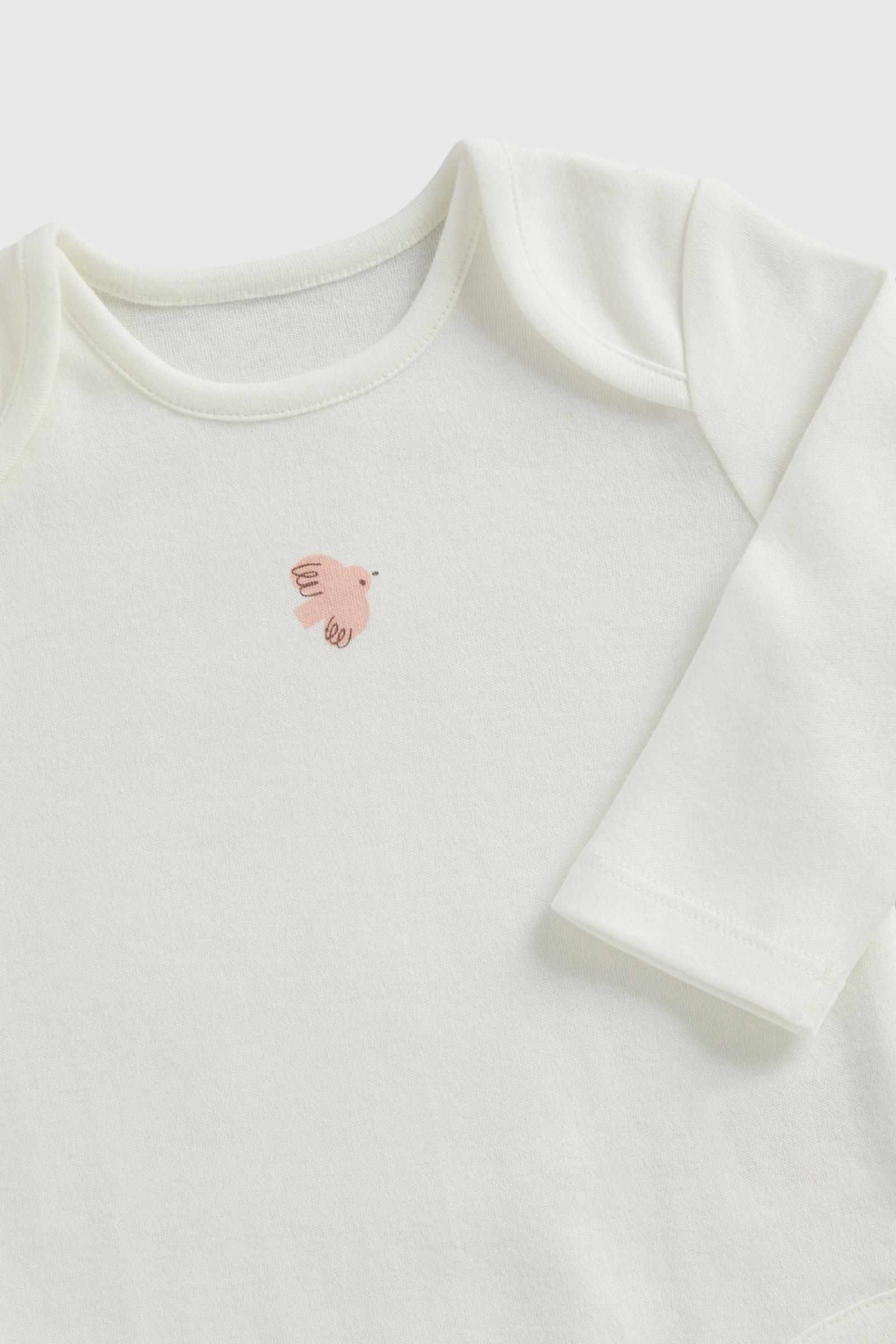 https://cdn.fynd.com/v2/falling-surf-7c8bb8/fyprod/wrkr/products/pictures/item/free/original/mothercare/IF133/7/TGf3IldFkM-410401505001_8.jpg