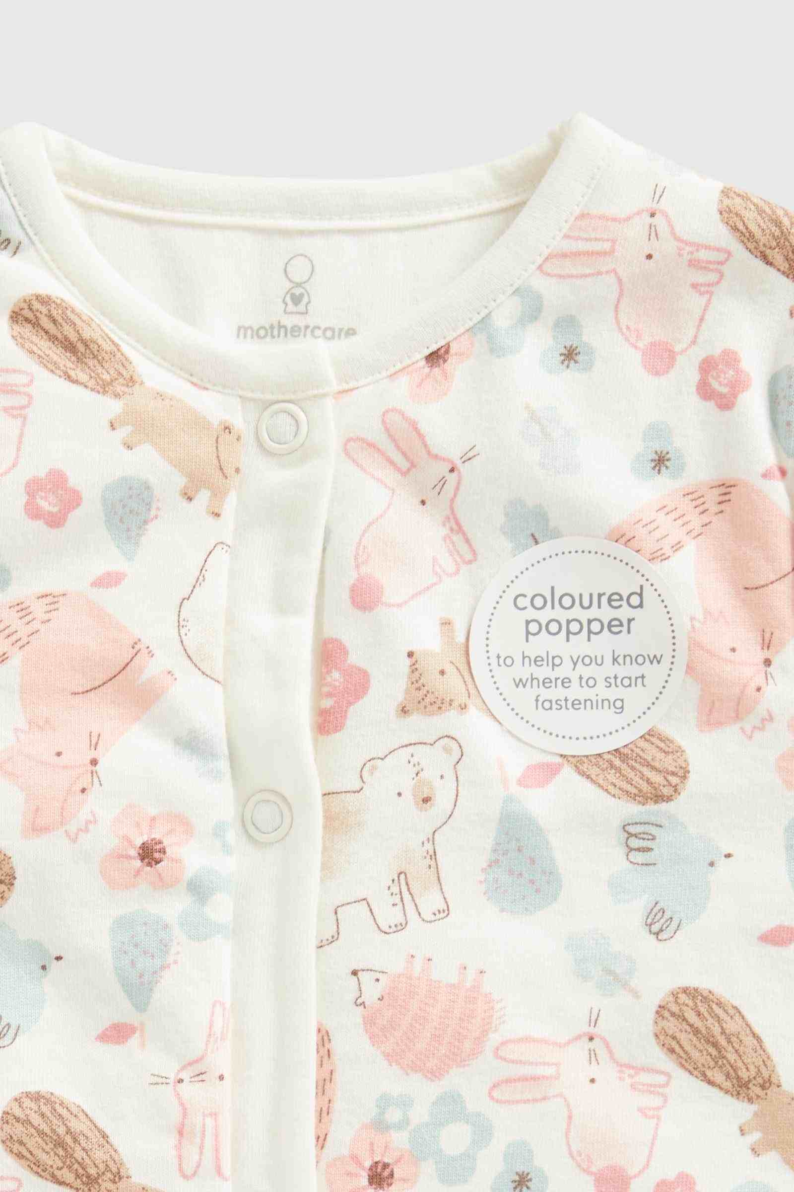 https://cdn.fynd.com/v2/falling-surf-7c8bb8/fyprod/wrkr/products/pictures/item/free/original/mothercare/IF143/2/a-N-yyVDMp-410401509001_3.jpg