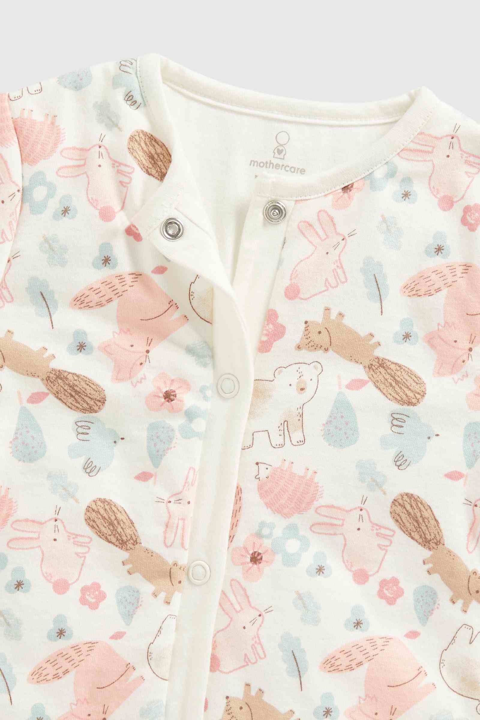 https://cdn.fynd.com/v2/falling-surf-7c8bb8/fyprod/wrkr/products/pictures/item/free/original/mothercare/IF143/3/zUurciWMel-410401509001_4.jpg