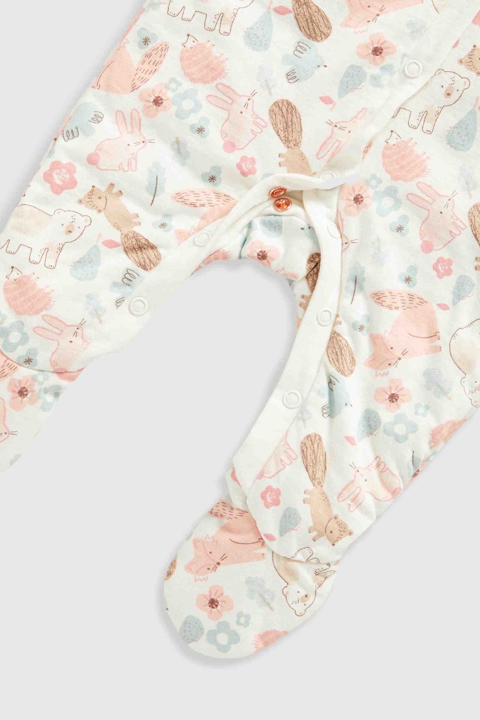 https://cdn.fynd.com/v2/falling-surf-7c8bb8/fyprod/wrkr/products/pictures/item/free/original/mothercare/IF143/4/BiKtdI9olo-410401509001_5.jpg