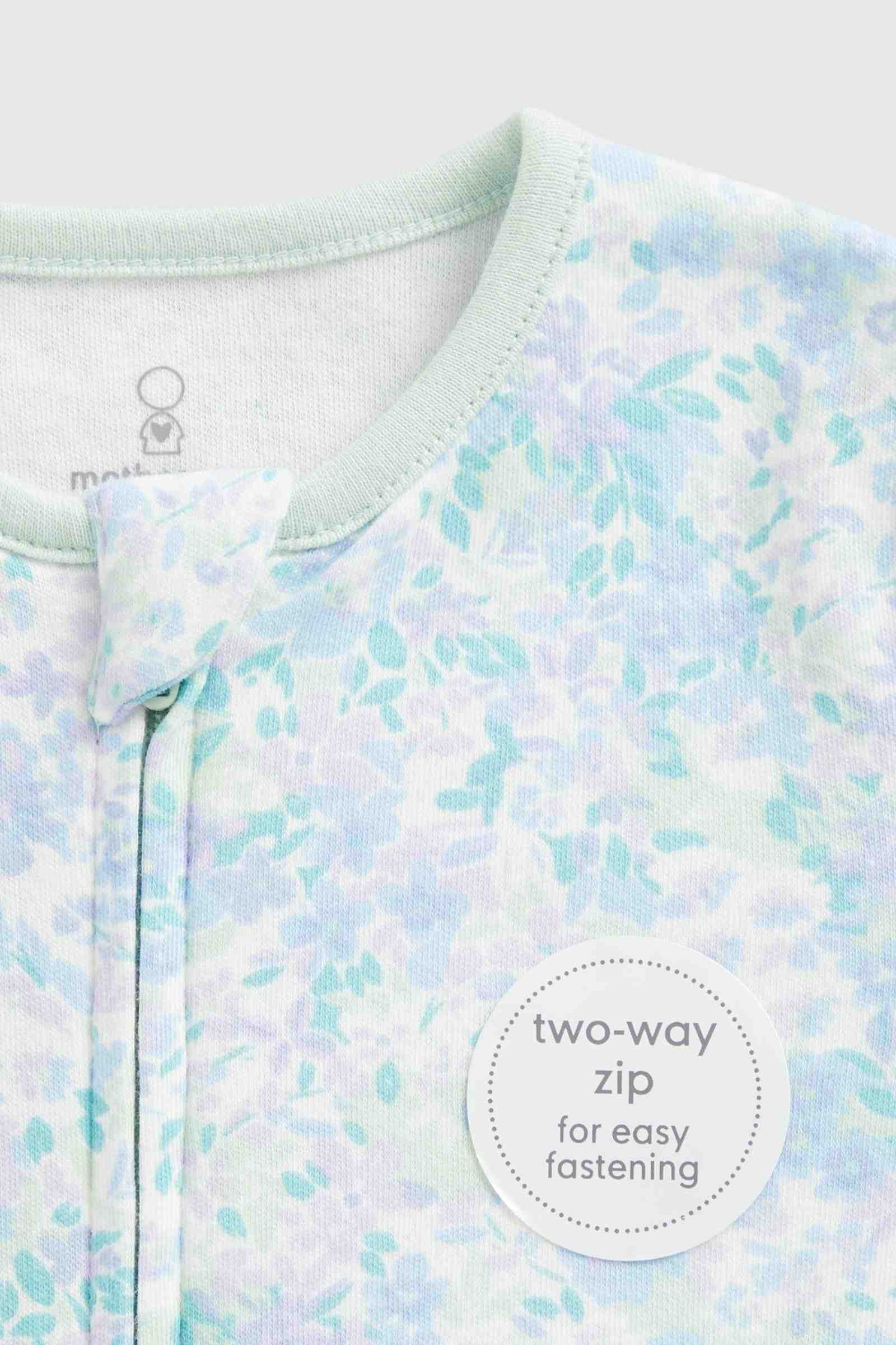 https://cdn.fynd.com/v2/falling-surf-7c8bb8/fyprod/wrkr/products/pictures/item/free/original/mothercare/IF146/2/IF-JmGktrr-410401278001_3.jpeg