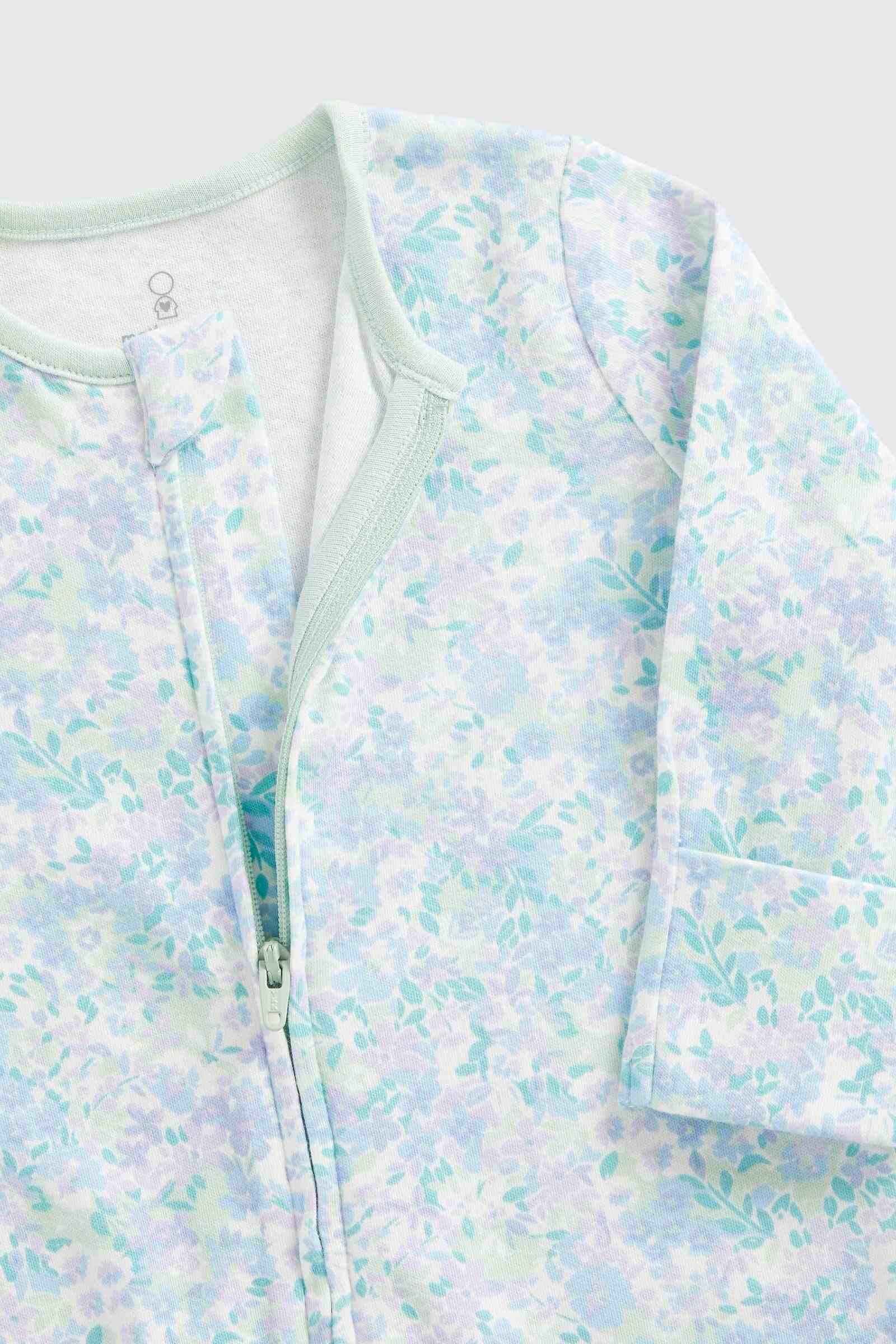 https://cdn.fynd.com/v2/falling-surf-7c8bb8/fyprod/wrkr/products/pictures/item/free/original/mothercare/IF146/3/3jHK6qzrZ2-410401278001_4.jpeg