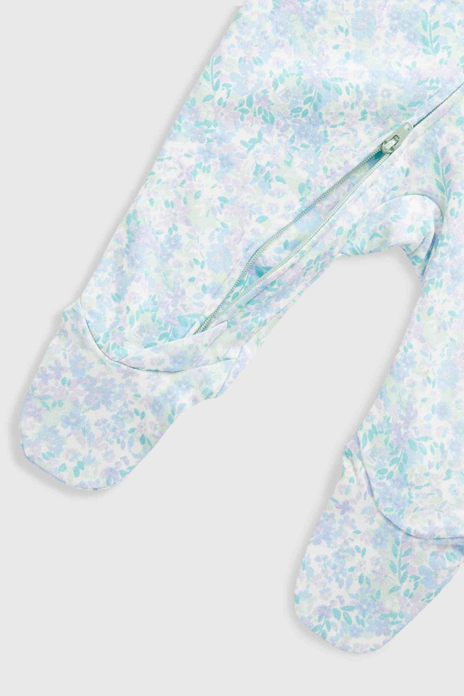 https://cdn.fynd.com/v2/falling-surf-7c8bb8/fyprod/wrkr/products/pictures/item/free/original/mothercare/IF146/4/Ce2pDOHv0v-410401278001_5.jpeg