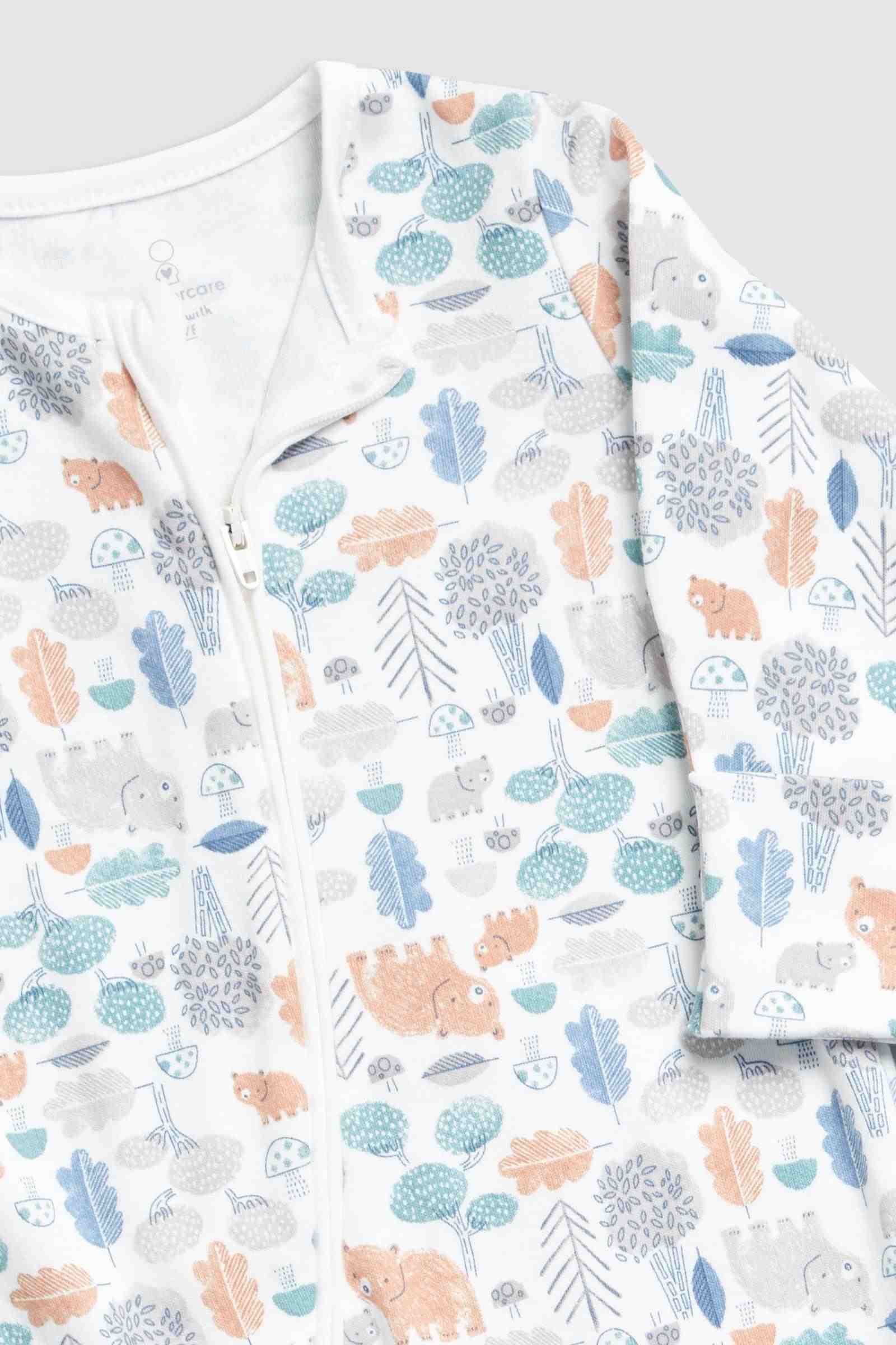 https://cdn.fynd.com/v2/falling-surf-7c8bb8/fyprod/wrkr/products/pictures/item/free/original/mothercare/IF150/2/AnNkVR_z9o-410401342001_3.jpeg