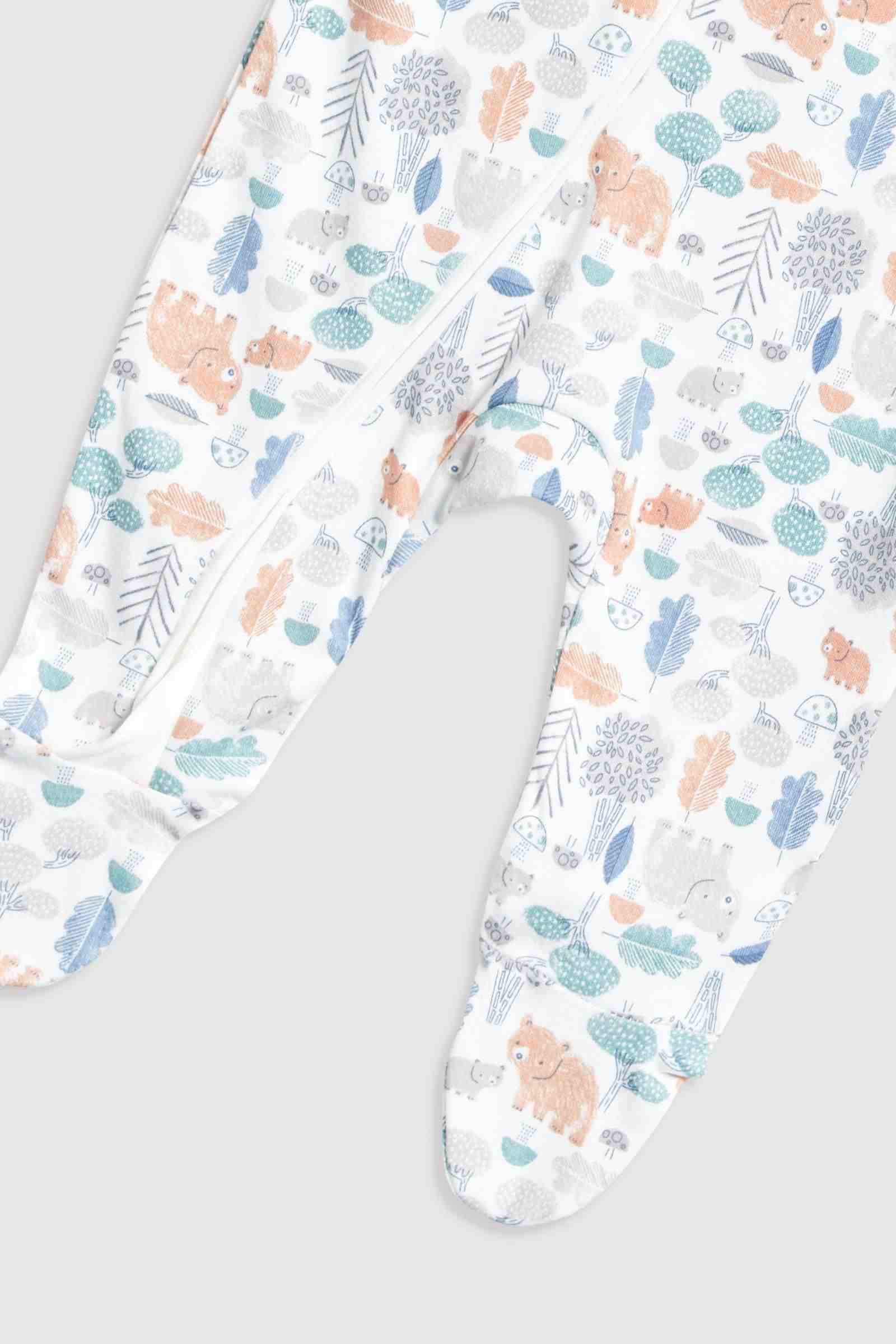 https://cdn.fynd.com/v2/falling-surf-7c8bb8/fyprod/wrkr/products/pictures/item/free/original/mothercare/IF150/3/G5Utrvnx2J-410401342001_4.jpeg
