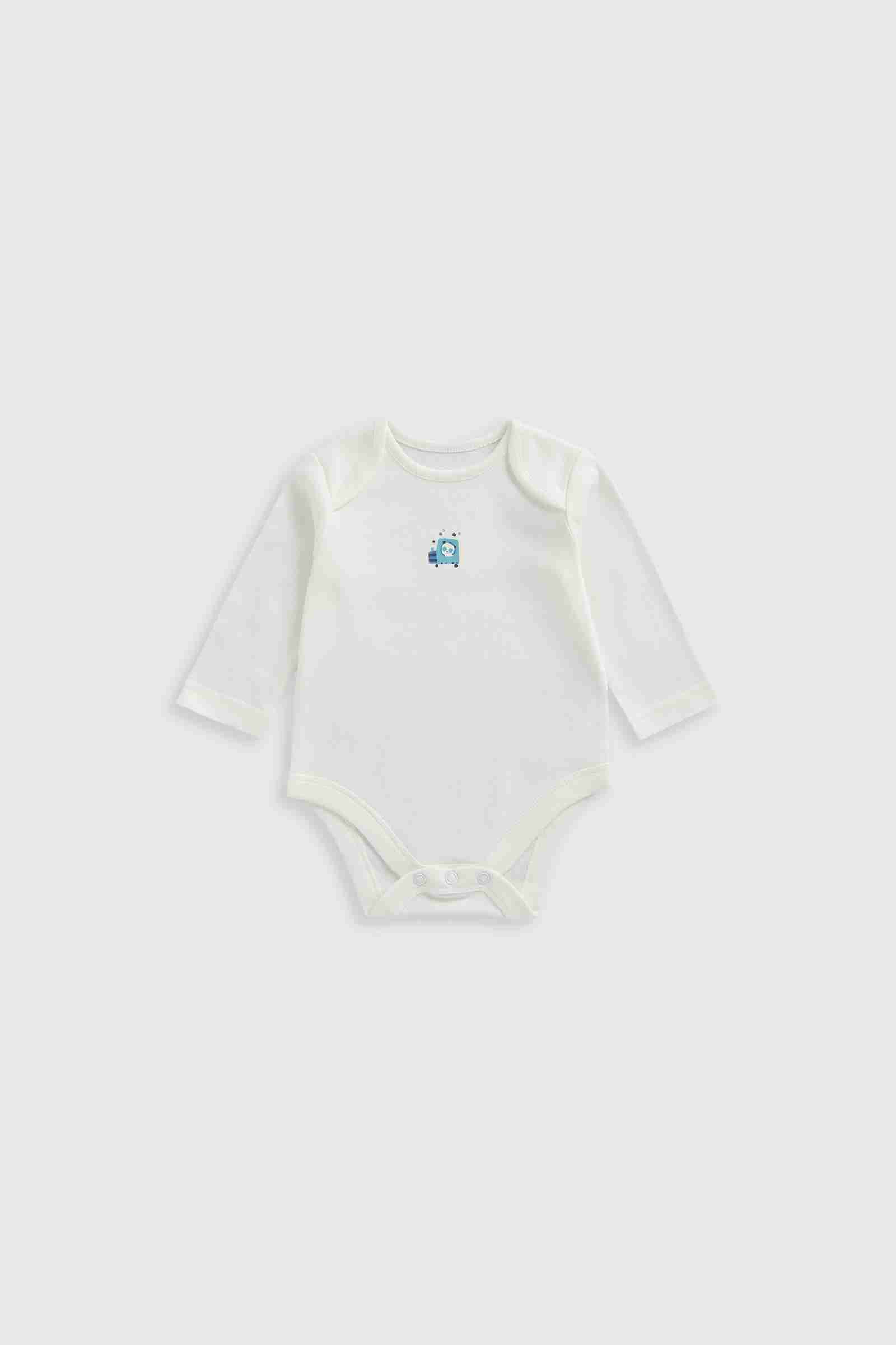 https://cdn.fynd.com/v2/falling-surf-7c8bb8/fyprod/wrkr/products/pictures/item/free/original/mothercare/IF152/2/OYA49NHsMN-410401511001_3.jpg