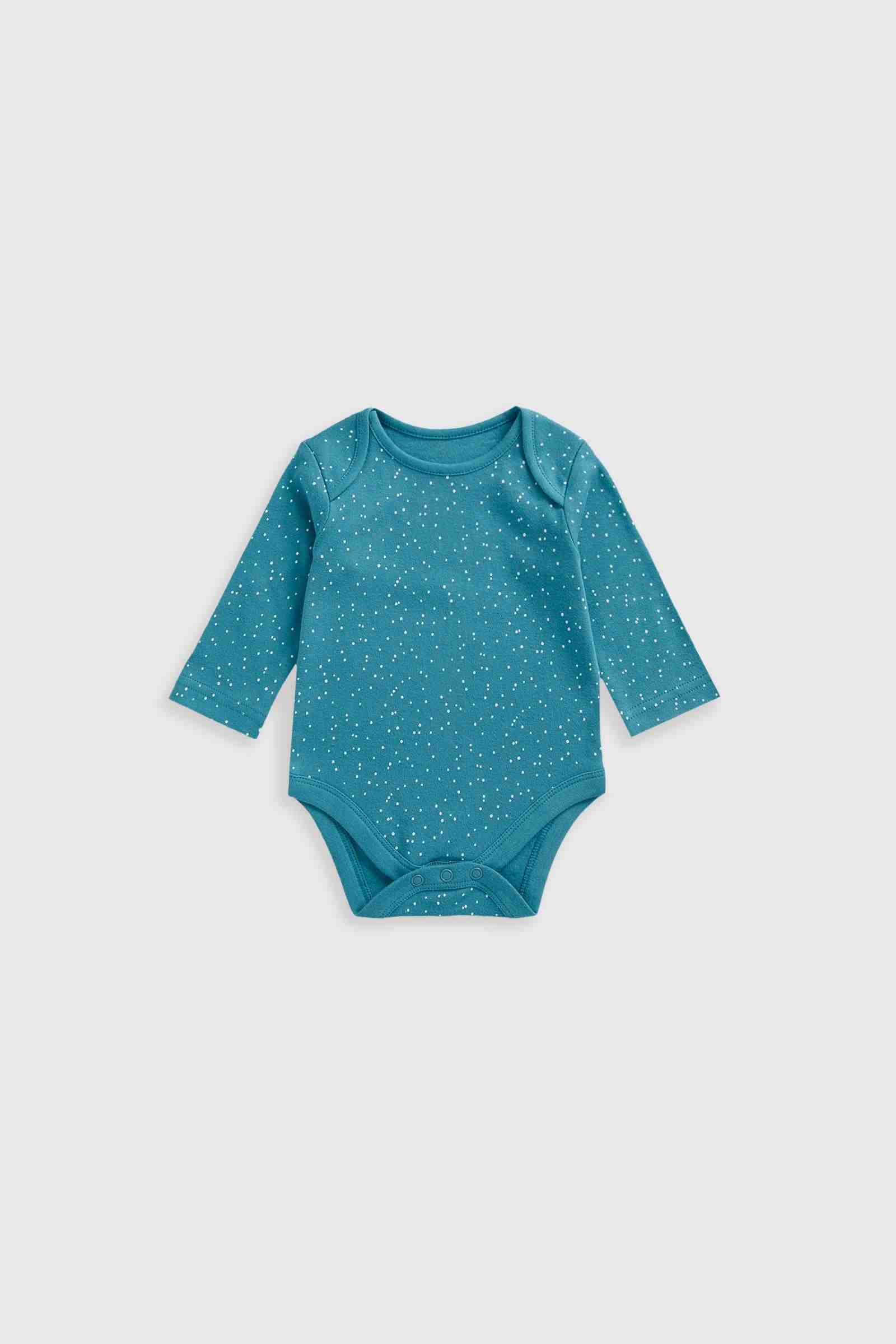 https://cdn.fynd.com/v2/falling-surf-7c8bb8/fyprod/wrkr/products/pictures/item/free/original/mothercare/IF152/3/DSuPlOwLfP-410401511001_4.jpg