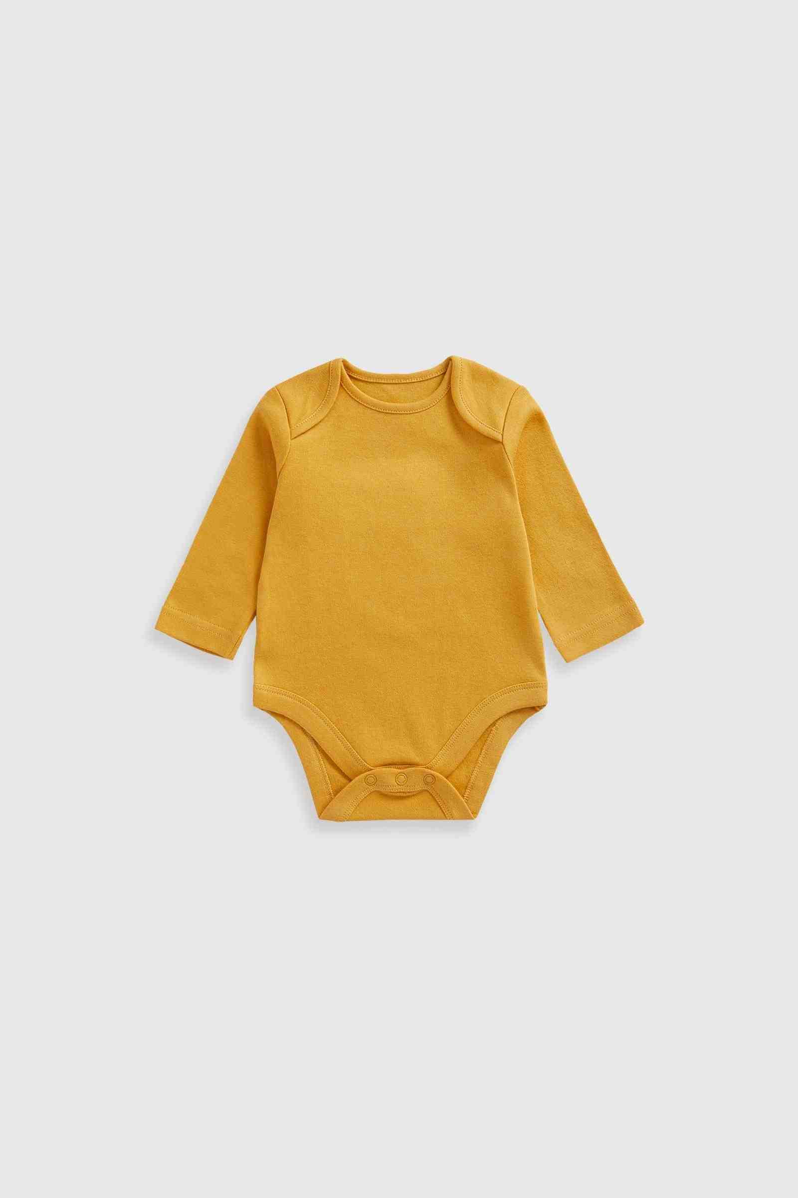 https://cdn.fynd.com/v2/falling-surf-7c8bb8/fyprod/wrkr/products/pictures/item/free/original/mothercare/IF152/4/E9LoqFQw8m-410401511001_5.jpg
