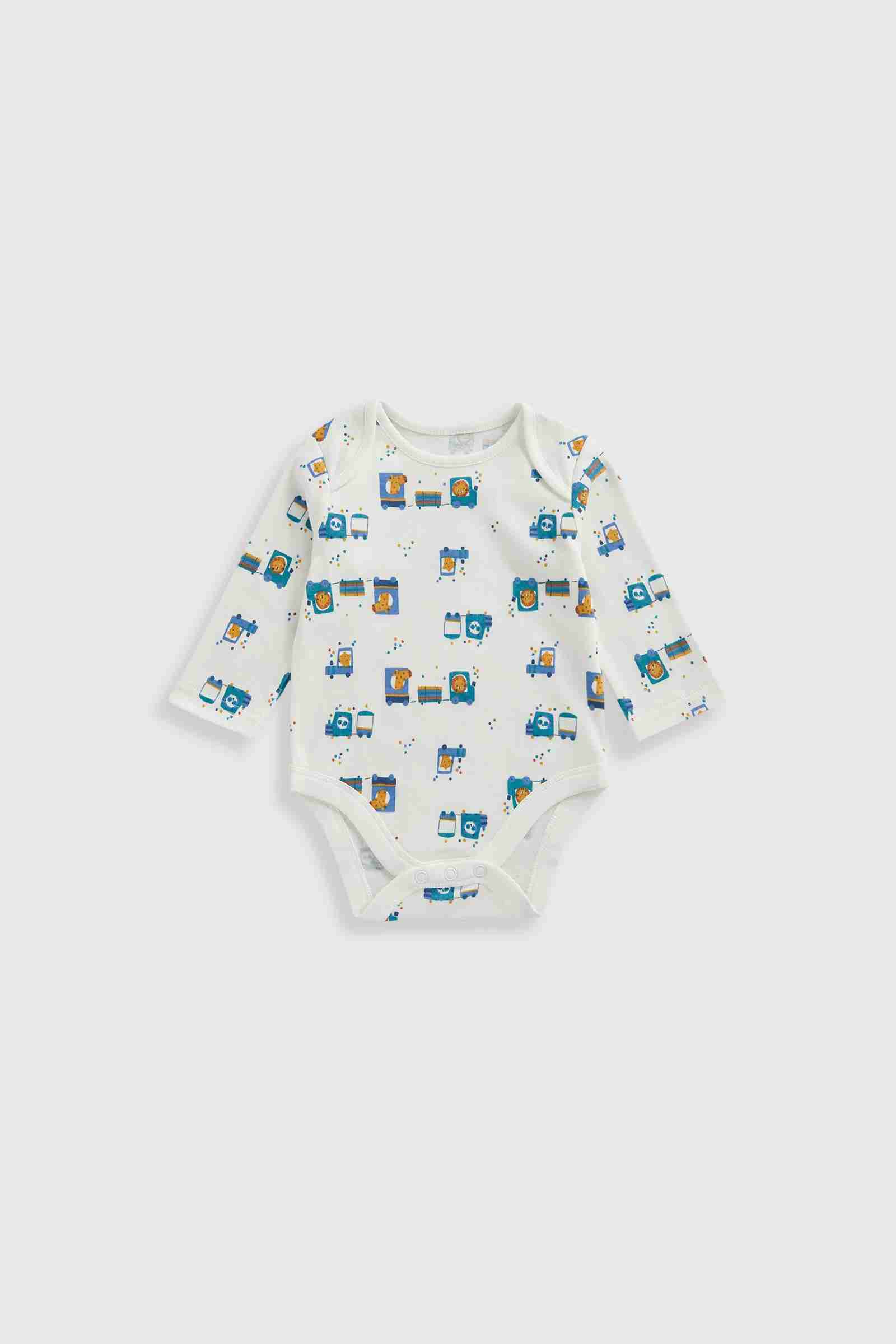https://cdn.fynd.com/v2/falling-surf-7c8bb8/fyprod/wrkr/products/pictures/item/free/original/mothercare/IF152/5/L_Cl5SXsF2-410401511001_6.jpg