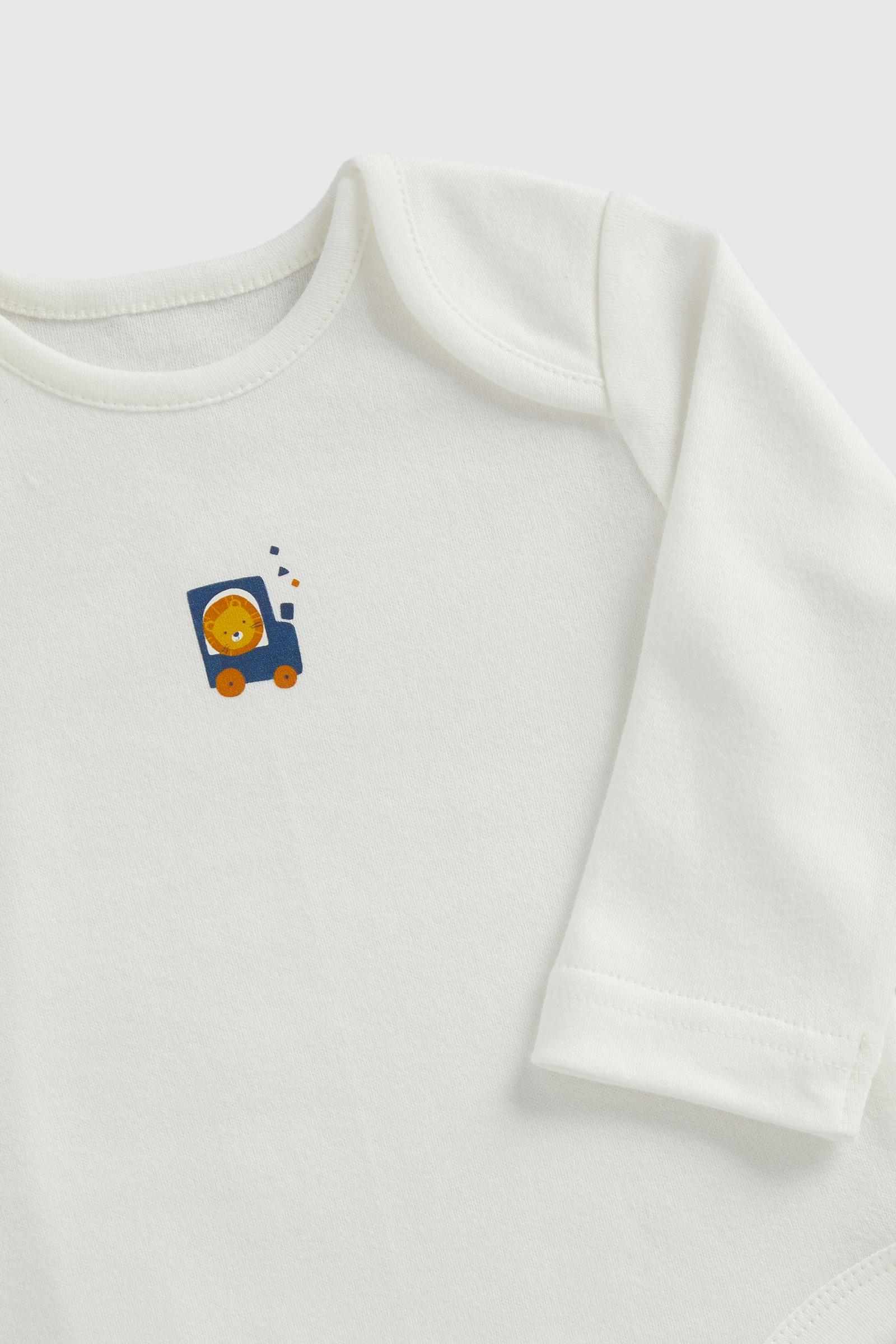 https://cdn.fynd.com/v2/falling-surf-7c8bb8/fyprod/wrkr/products/pictures/item/free/original/mothercare/IF152/7/pLUZhpQbFt-410401511001_8.jpg