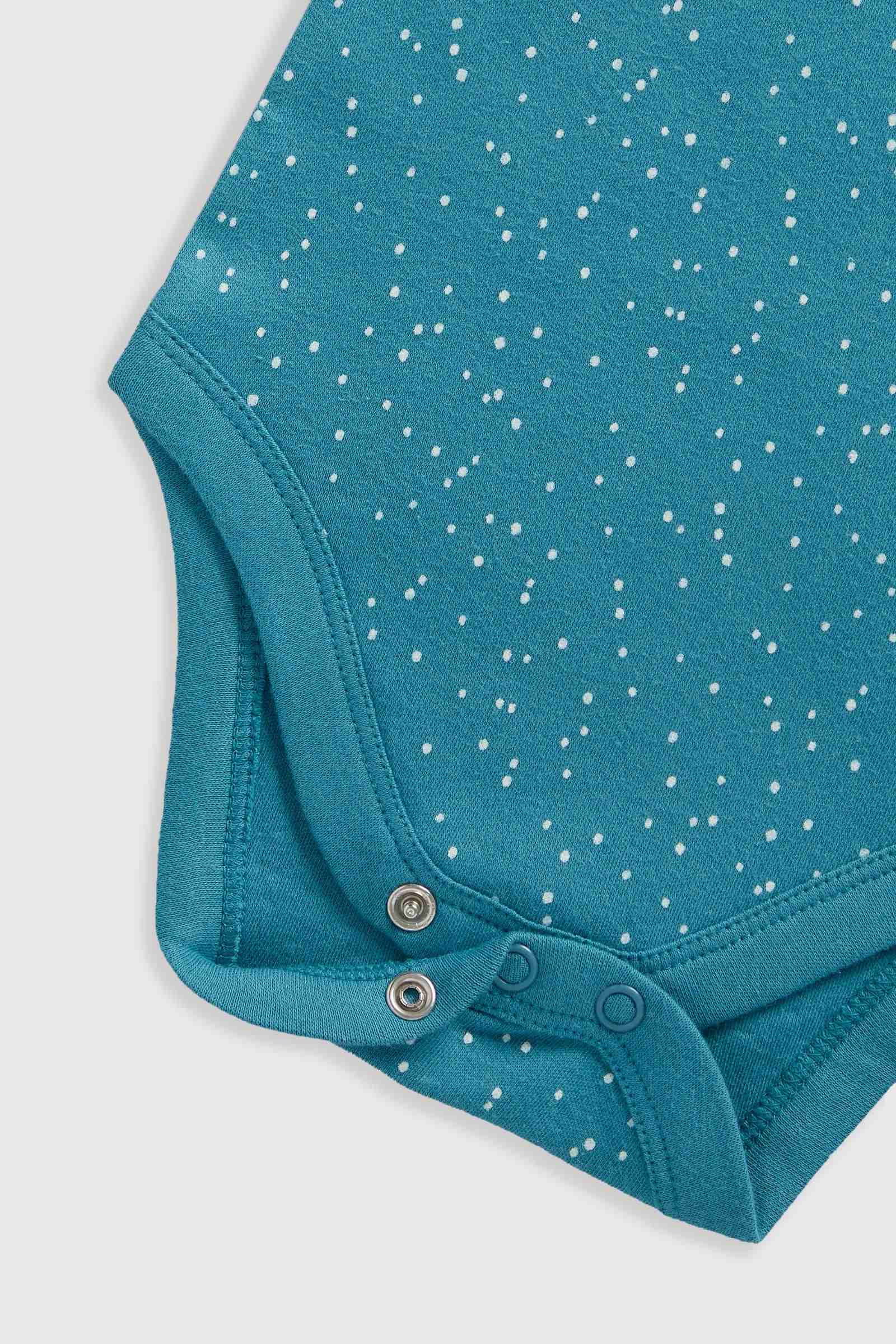 https://cdn.fynd.com/v2/falling-surf-7c8bb8/fyprod/wrkr/products/pictures/item/free/original/mothercare/IF152/8/8iSGCS74rm-410401511001_9.jpg