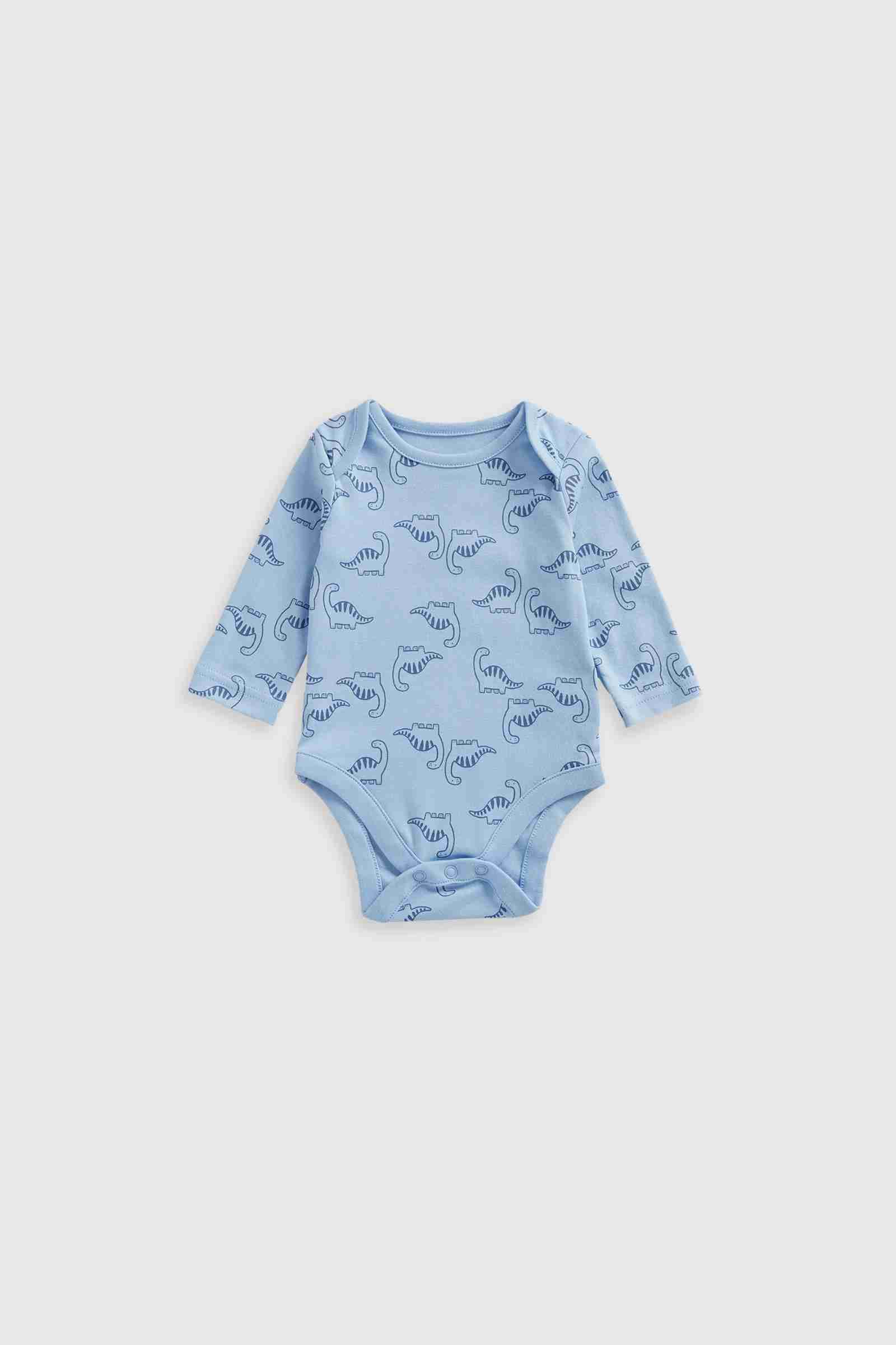 https://cdn.fynd.com/v2/falling-surf-7c8bb8/fyprod/wrkr/products/pictures/item/free/original/mothercare/IF153/2/7HtqI9g4A0-410401512001_3.jpg