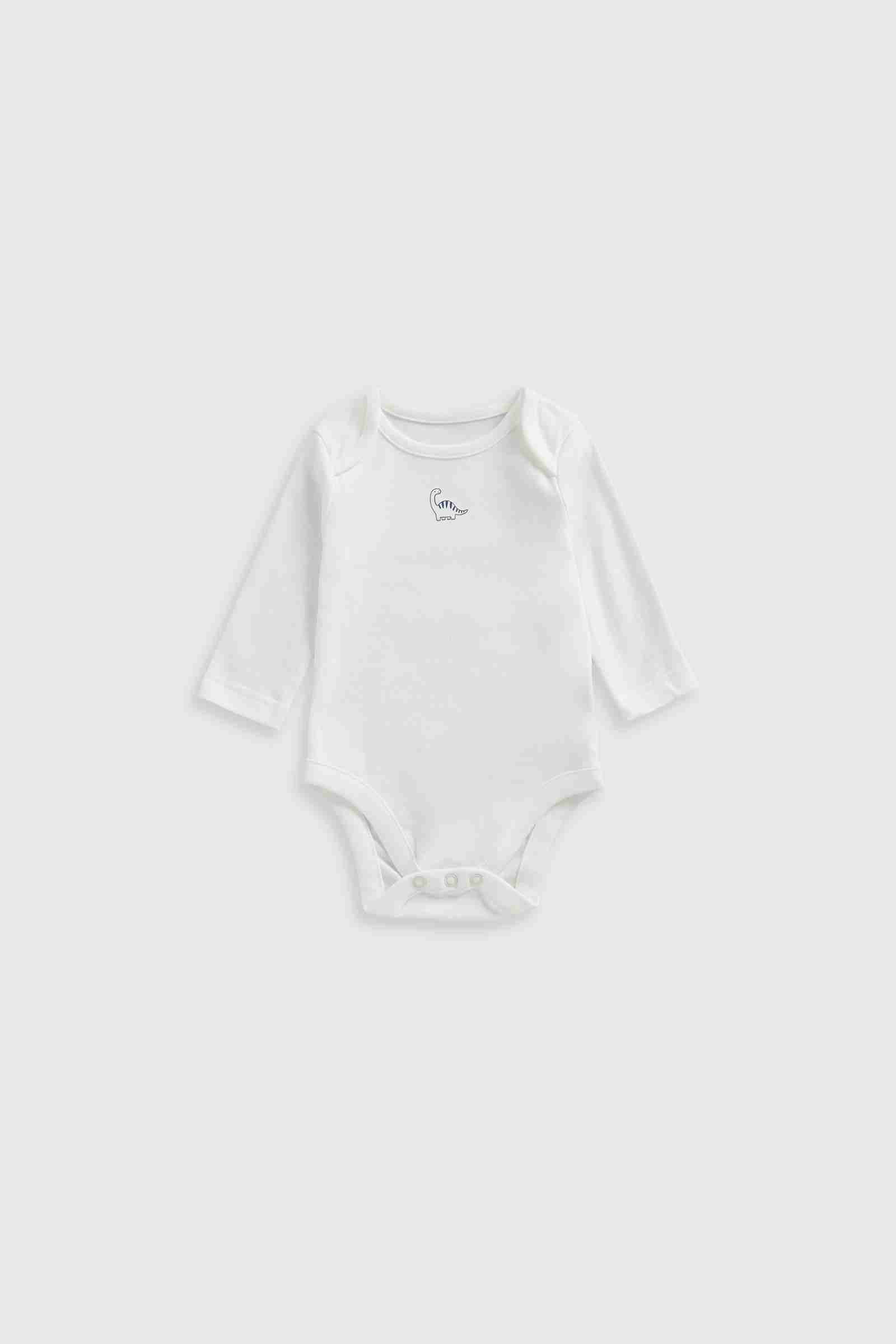 https://cdn.fynd.com/v2/falling-surf-7c8bb8/fyprod/wrkr/products/pictures/item/free/original/mothercare/IF153/3/YUboa218B7-410401512001_4.jpg