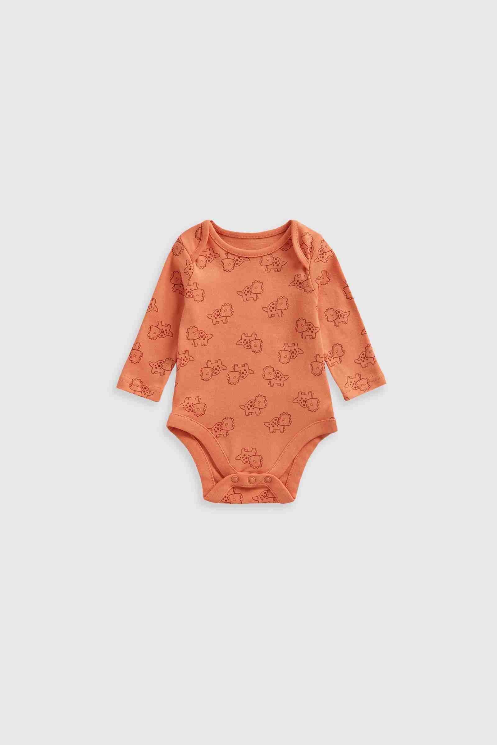https://cdn.fynd.com/v2/falling-surf-7c8bb8/fyprod/wrkr/products/pictures/item/free/original/mothercare/IF153/4/Vo8Hyr5ffj-410401512001_5.jpg