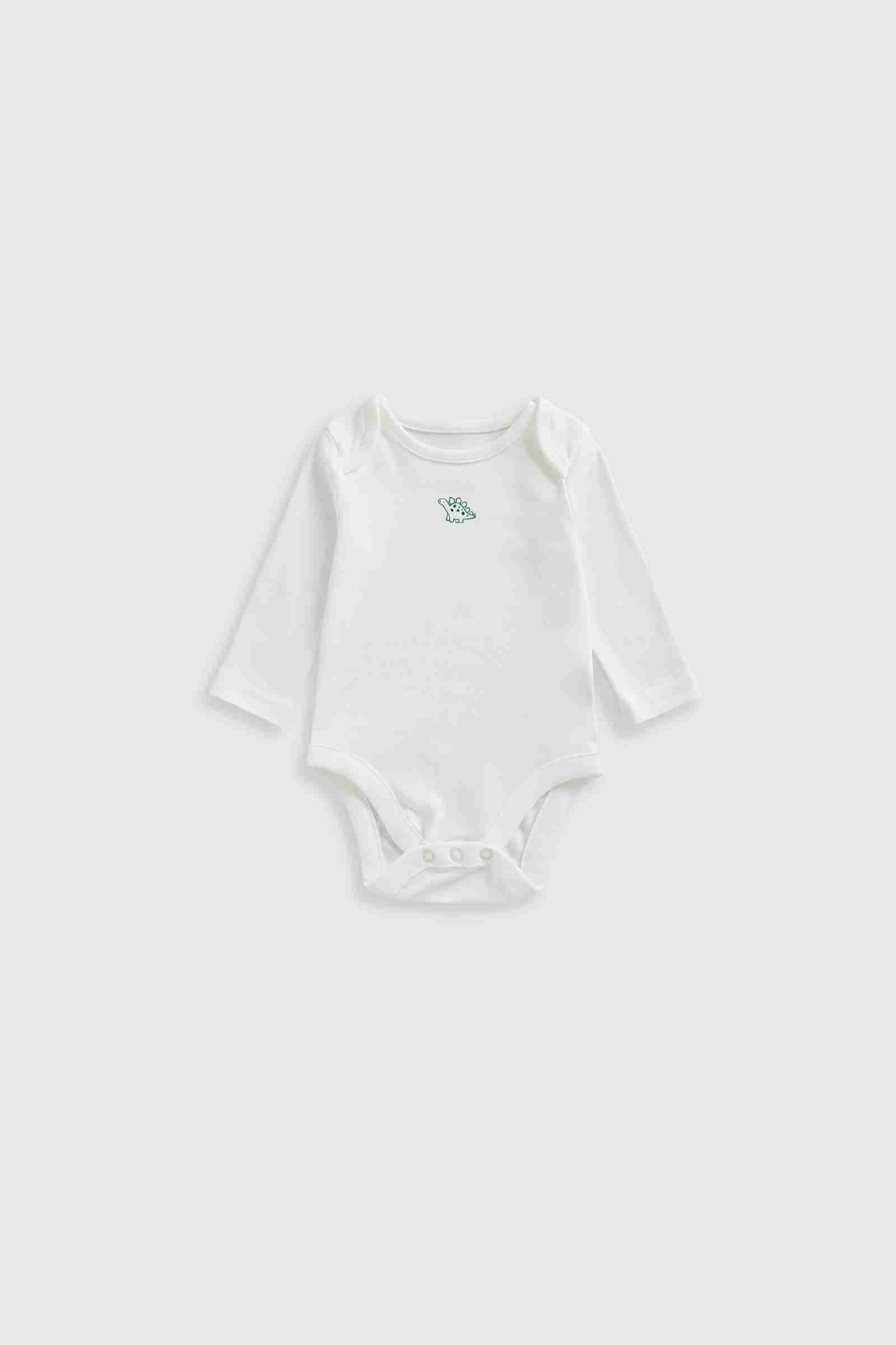 https://cdn.fynd.com/v2/falling-surf-7c8bb8/fyprod/wrkr/products/pictures/item/free/original/mothercare/IF153/5/18rZjw6MVC-410401512001_6.jpg