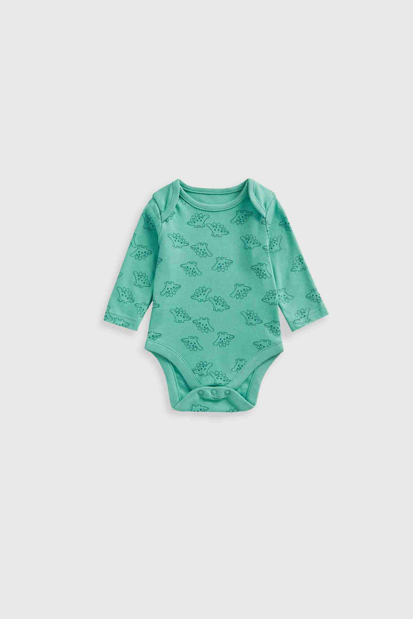 https://cdn.fynd.com/v2/falling-surf-7c8bb8/fyprod/wrkr/products/pictures/item/free/original/mothercare/IF153/6/_hSfoCC-90-410401512001_7.jpg