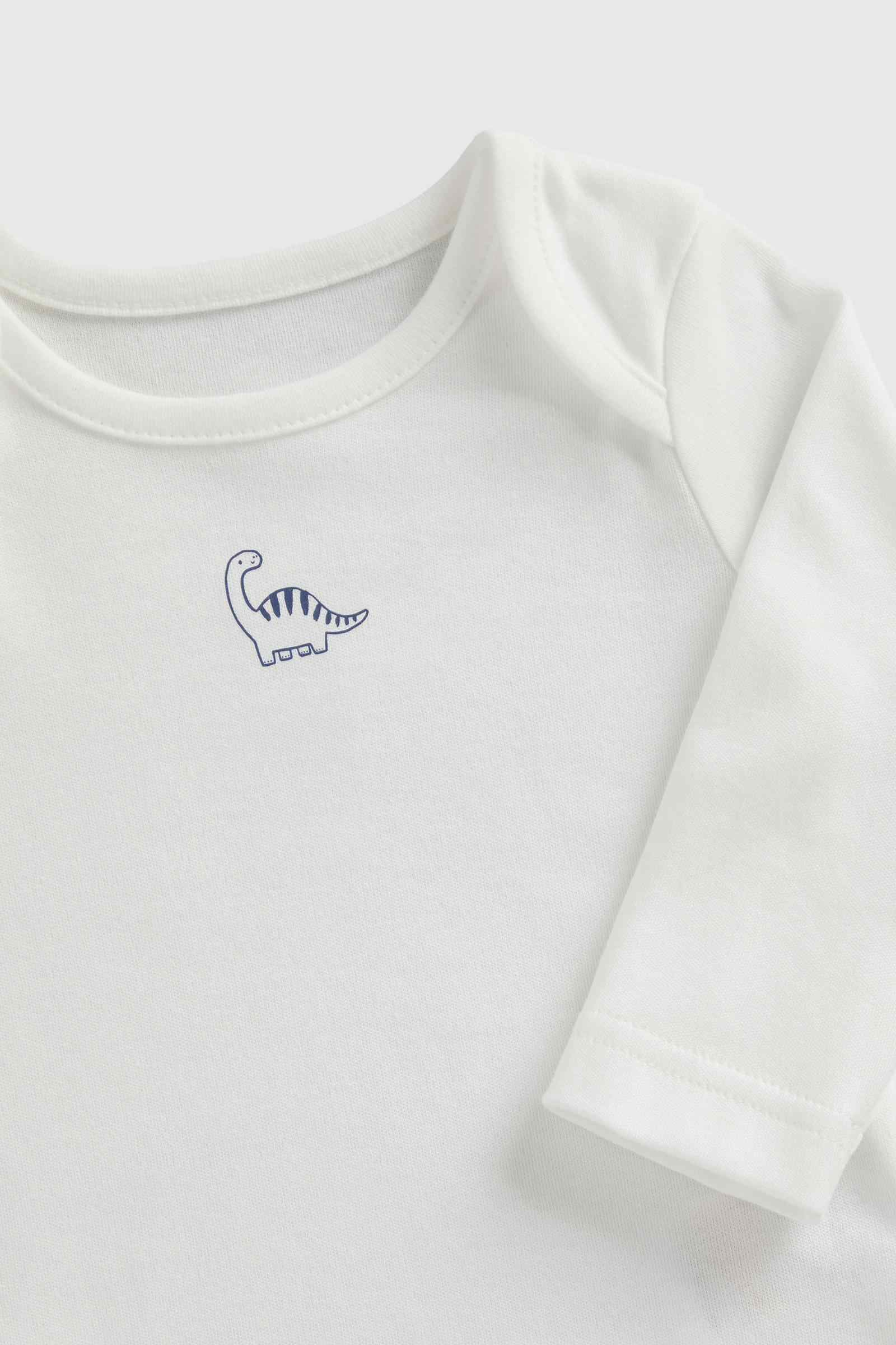 https://cdn.fynd.com/v2/falling-surf-7c8bb8/fyprod/wrkr/products/pictures/item/free/original/mothercare/IF153/7/1f5-Picoo0-410401512001_8.jpg