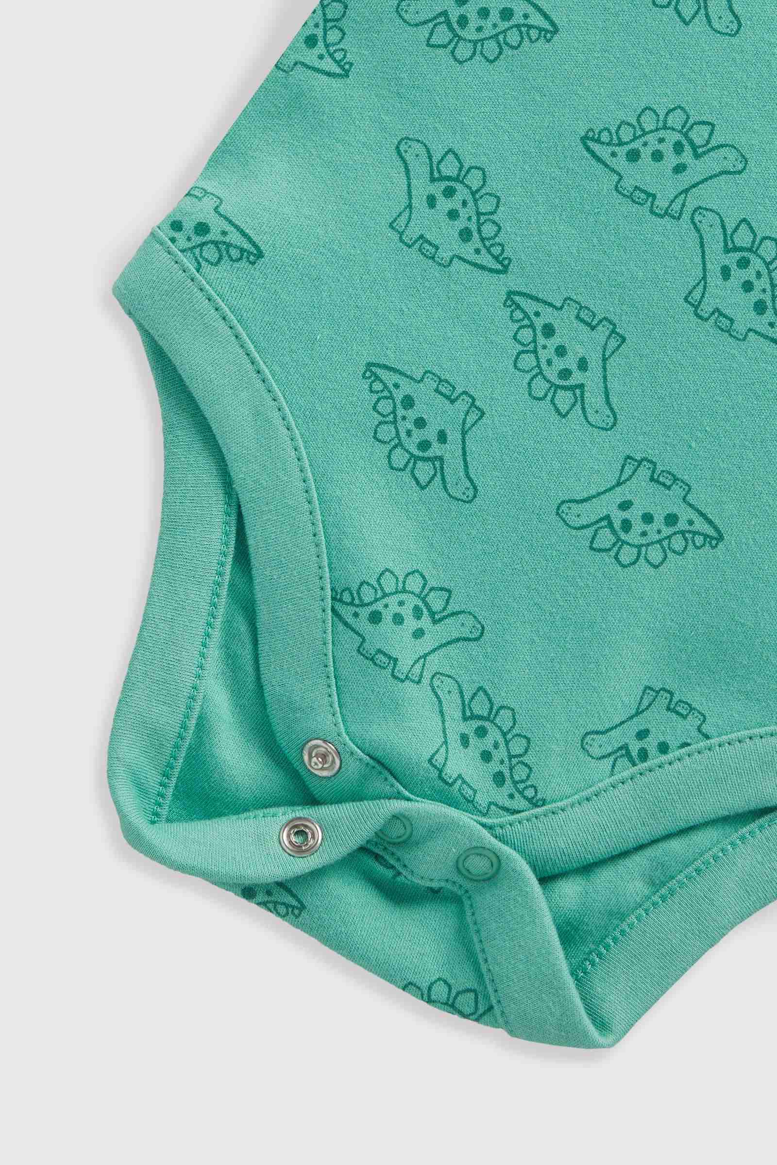 https://cdn.fynd.com/v2/falling-surf-7c8bb8/fyprod/wrkr/products/pictures/item/free/original/mothercare/IF153/8/bZvXCw_iTV-410401512001_9.jpg