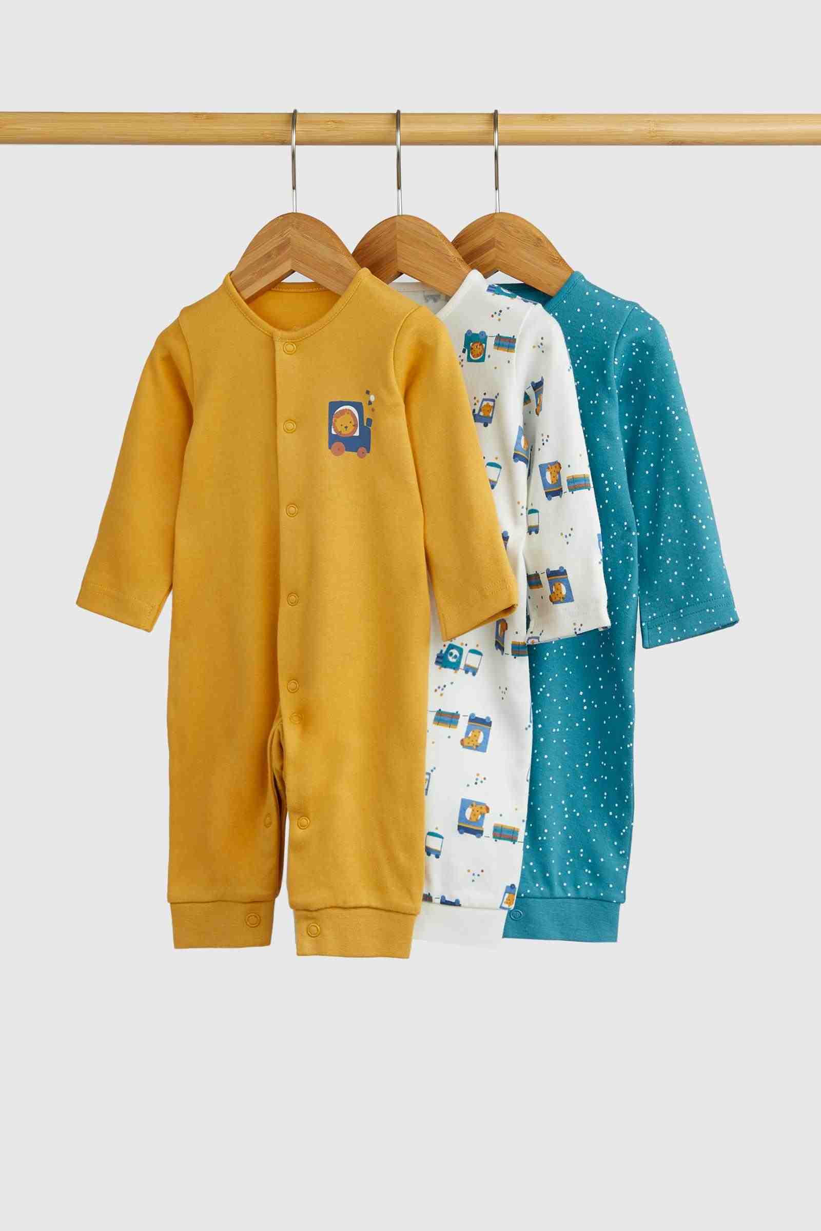 https://cdn.fynd.com/v2/falling-surf-7c8bb8/fyprod/wrkr/products/pictures/item/free/original/mothercare/IF162/0/6px0jZEhU9-IF162_1.jpeg