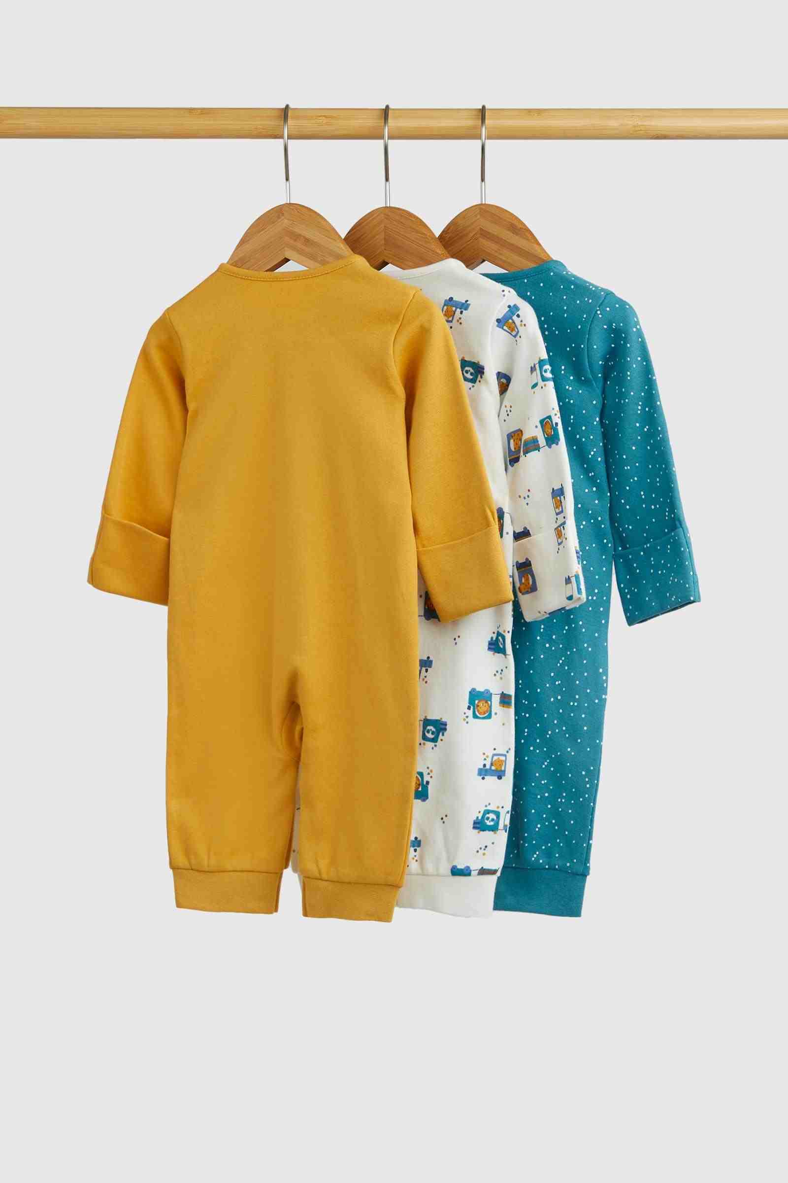 https://cdn.fynd.com/v2/falling-surf-7c8bb8/fyprod/wrkr/products/pictures/item/free/original/mothercare/IF162/1/MxPxzhEOXO-IF162_2.jpeg