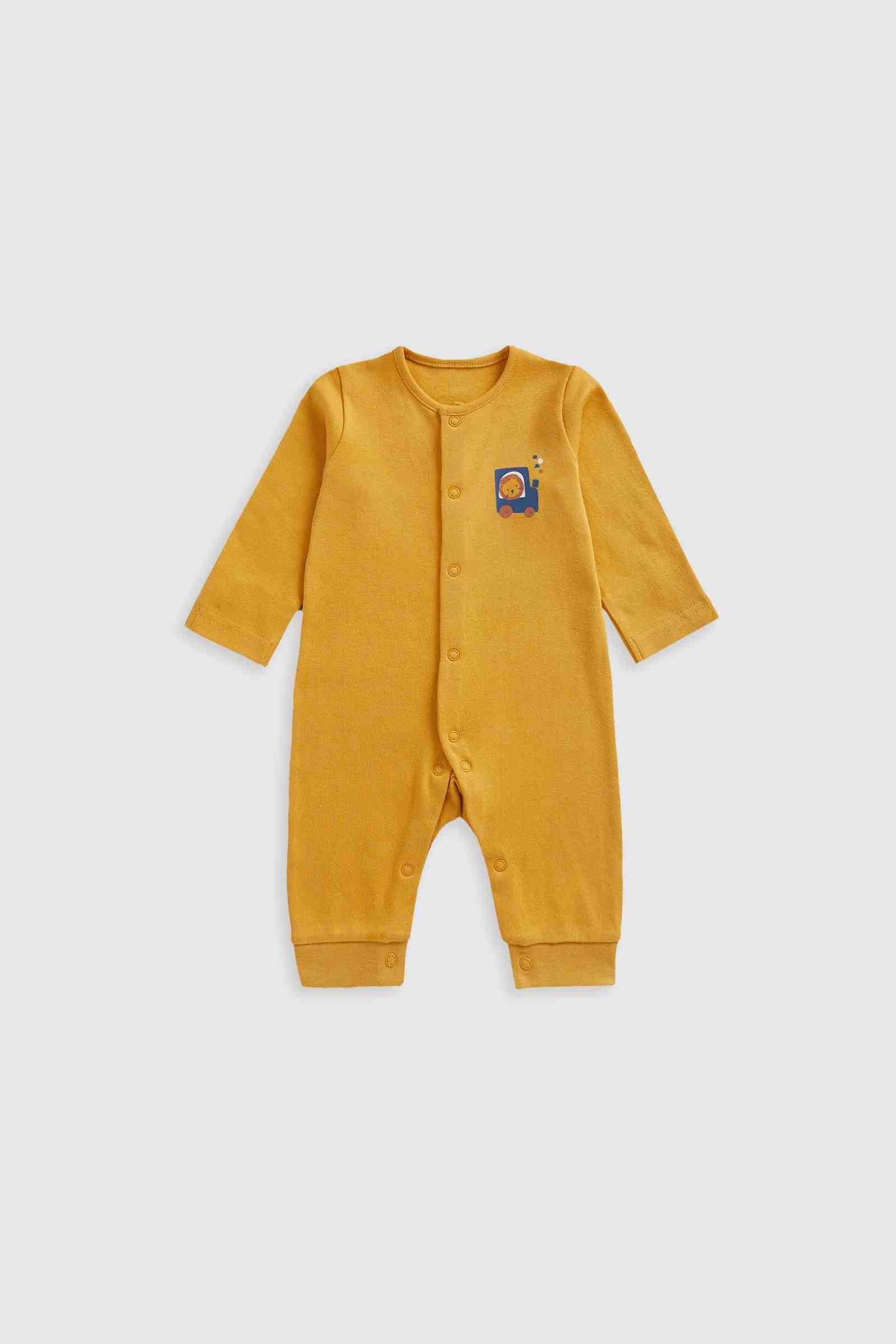 https://cdn.fynd.com/v2/falling-surf-7c8bb8/fyprod/wrkr/products/pictures/item/free/original/mothercare/IF162/2/D-HeQQCvBy-IF162_3.jpeg
