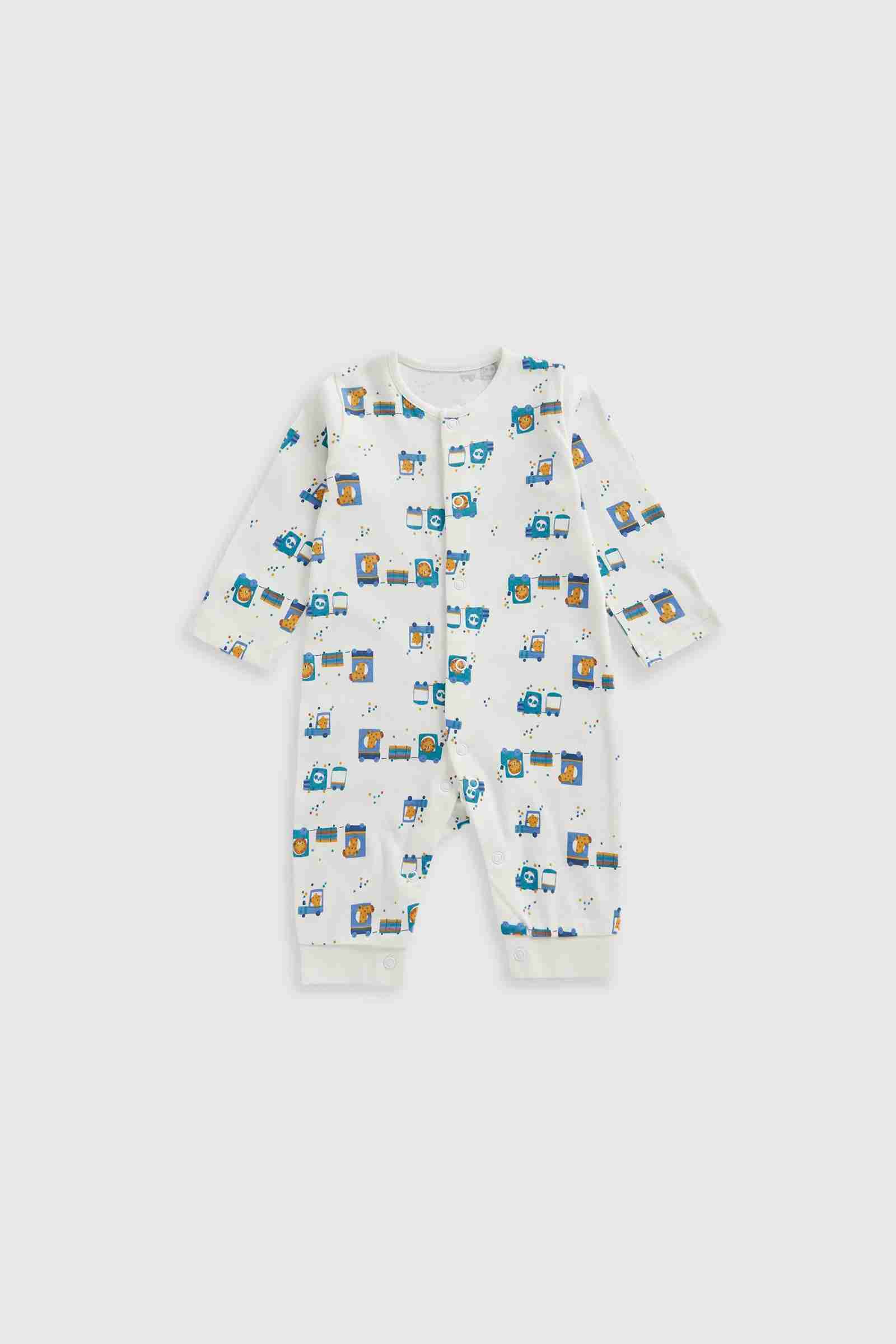 https://cdn.fynd.com/v2/falling-surf-7c8bb8/fyprod/wrkr/products/pictures/item/free/original/mothercare/IF162/3/-RvAzkPkP--IF162_4.jpeg